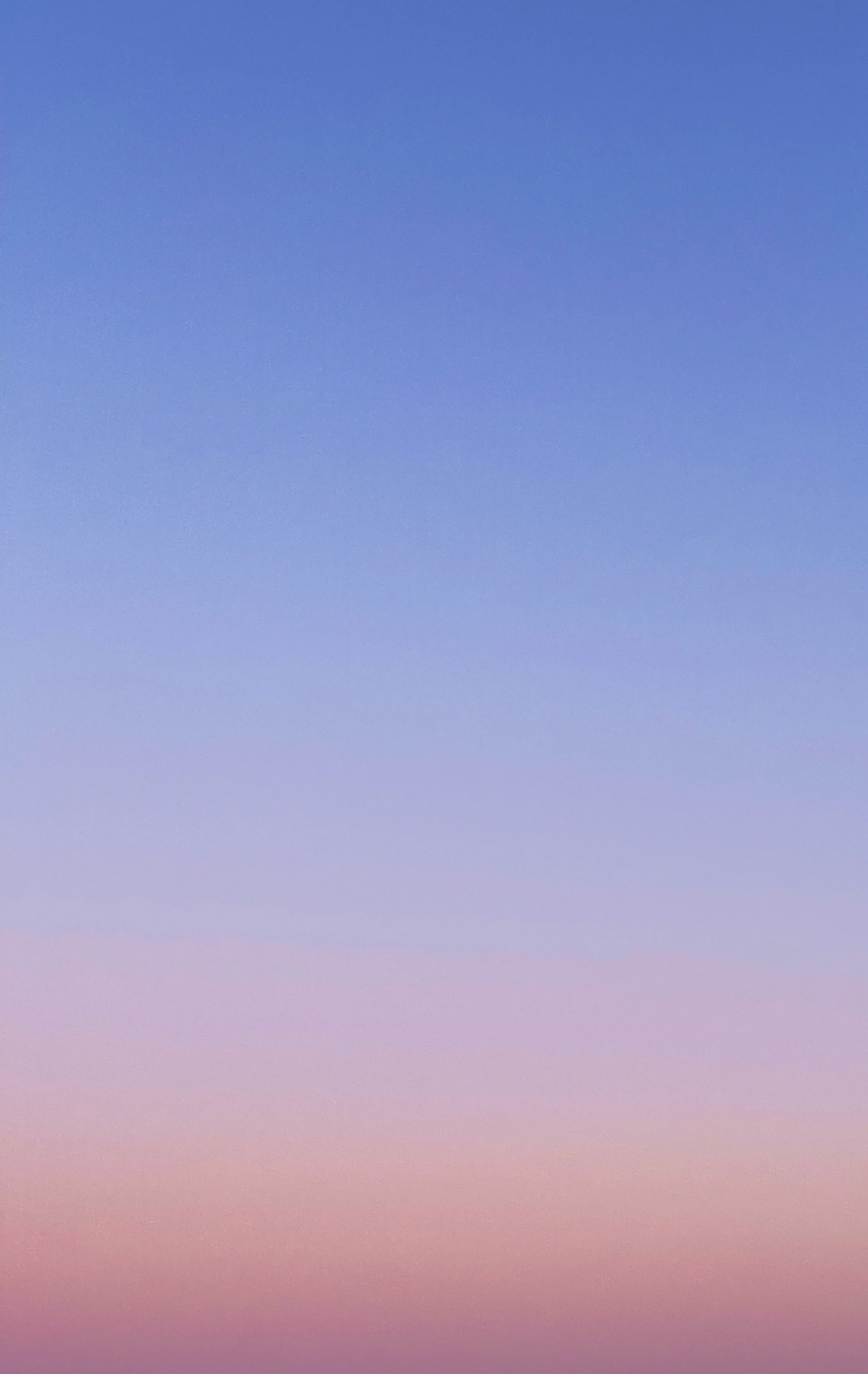 sunset, abstract, sky Ultrawide Wallpapers