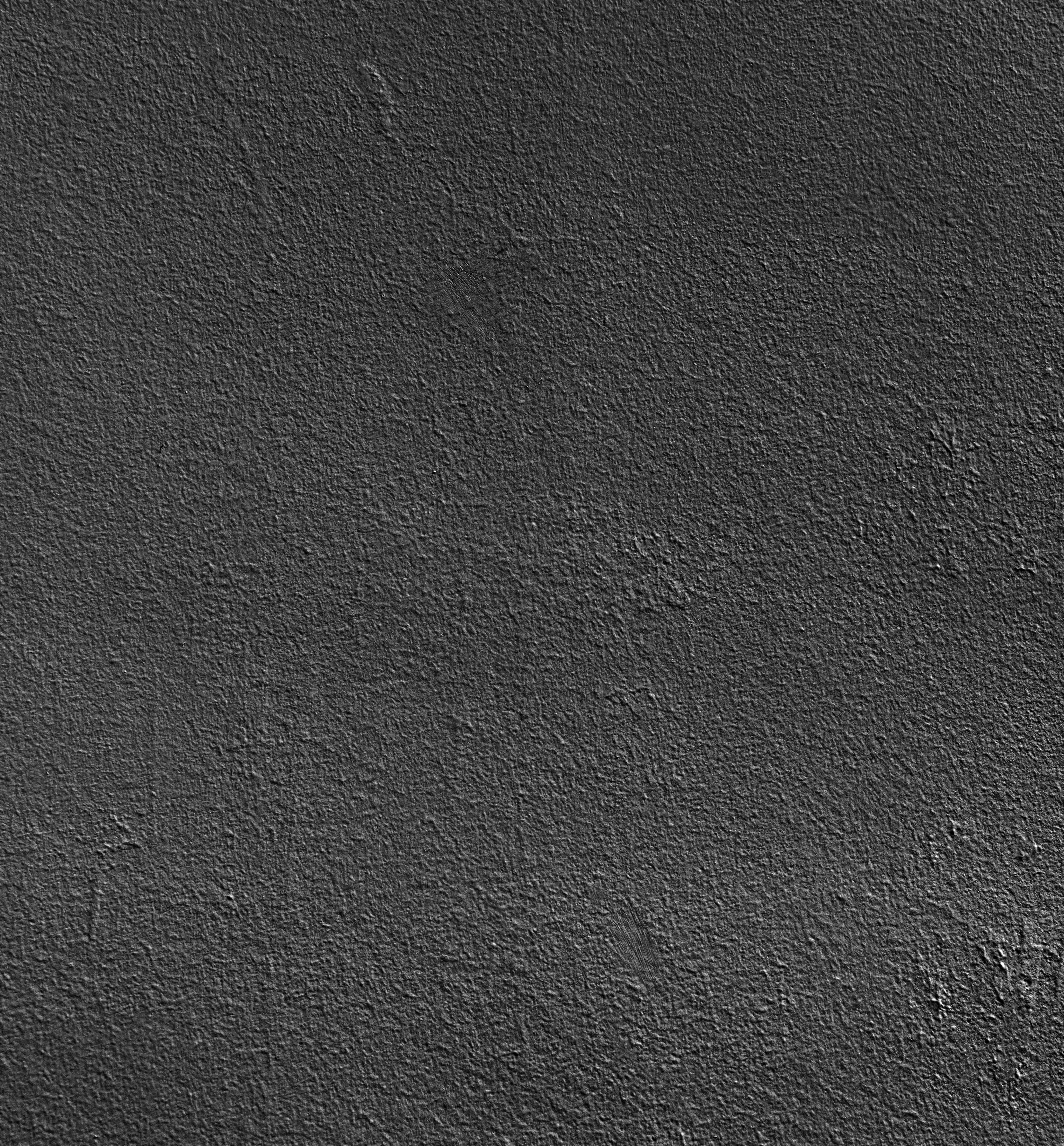 surface, texture, textures, wall, grey, rough, rugged Phone Background