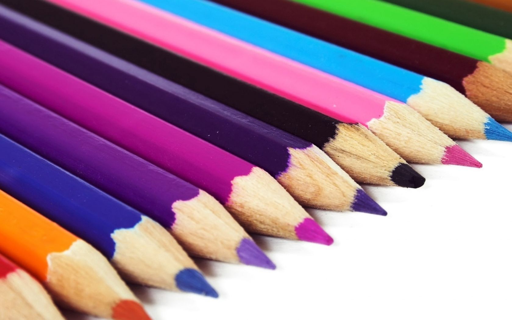 Laden Sie das Verschiedenes, Sonstige, Die Stifte, Bleistifte, Stimmung, Stimmungen, Farbig, Farbigen-Bild kostenlos auf Ihren PC-Desktop herunter