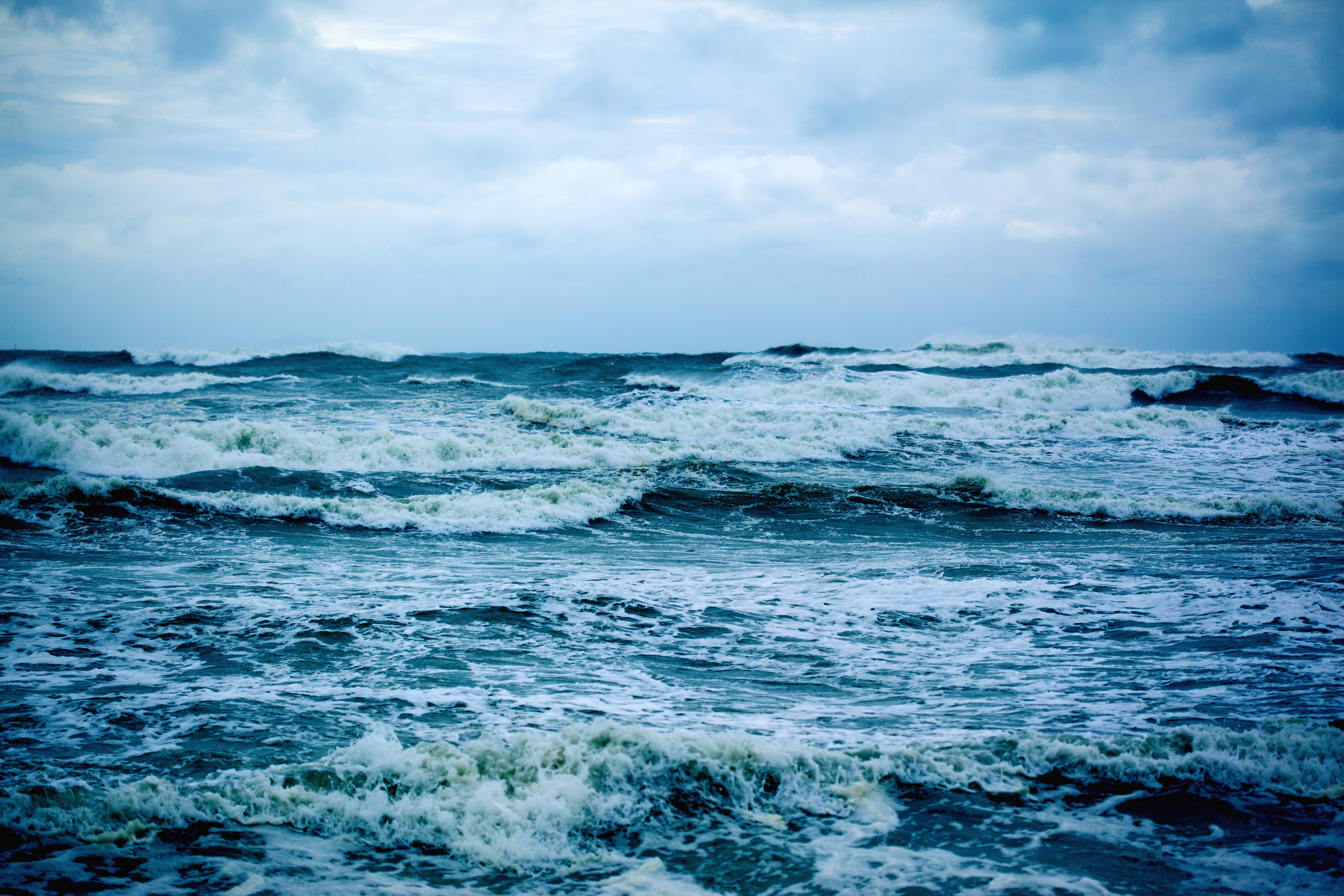 Laden Sie das Natur, Wasser, Sea, Waves, Sturm-Bild kostenlos auf Ihren PC-Desktop herunter