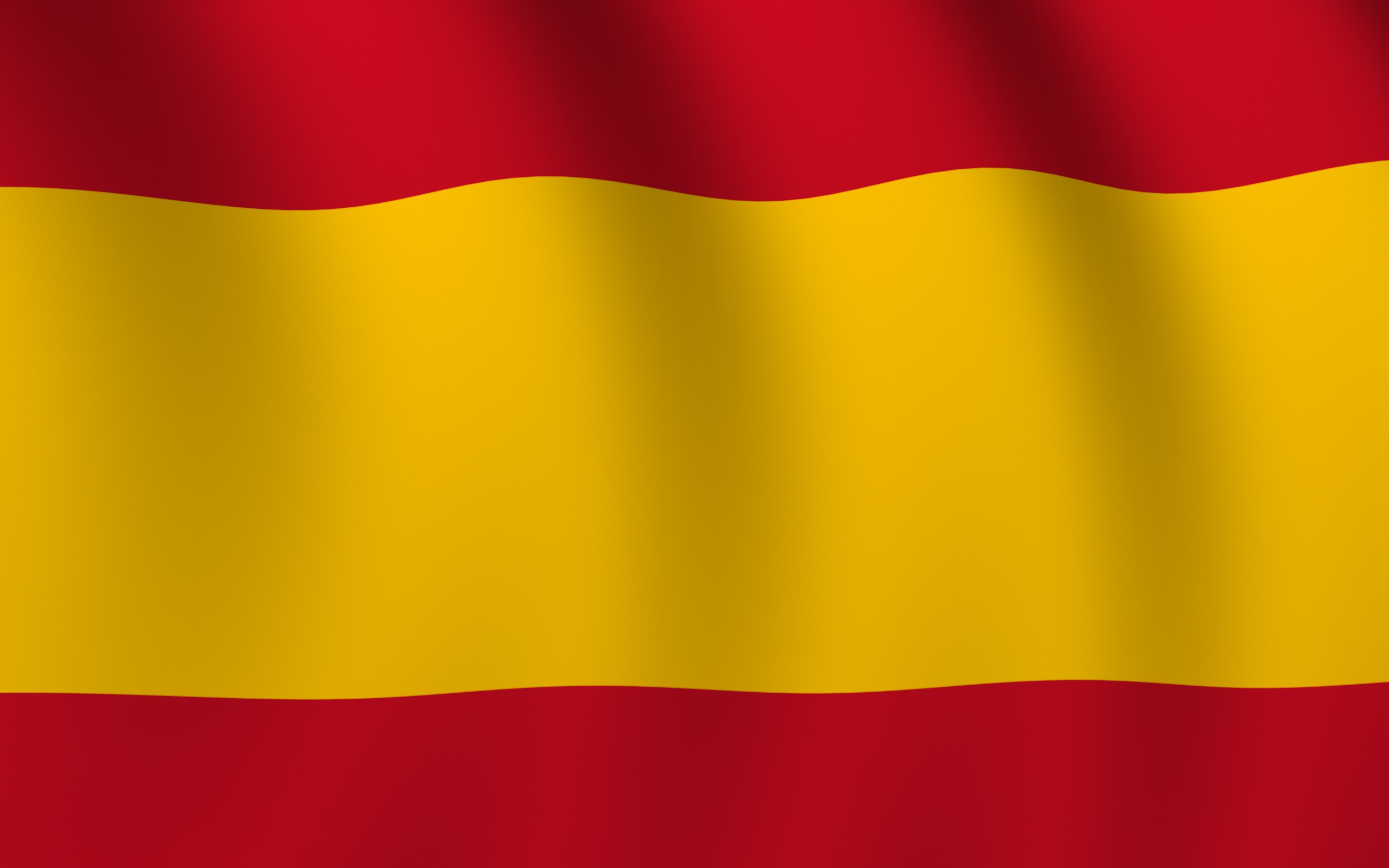 Fondos de pantalla de Bandera De España para escritorio, descarga gratis  imágenes y fondos de Bandera De España para PC 