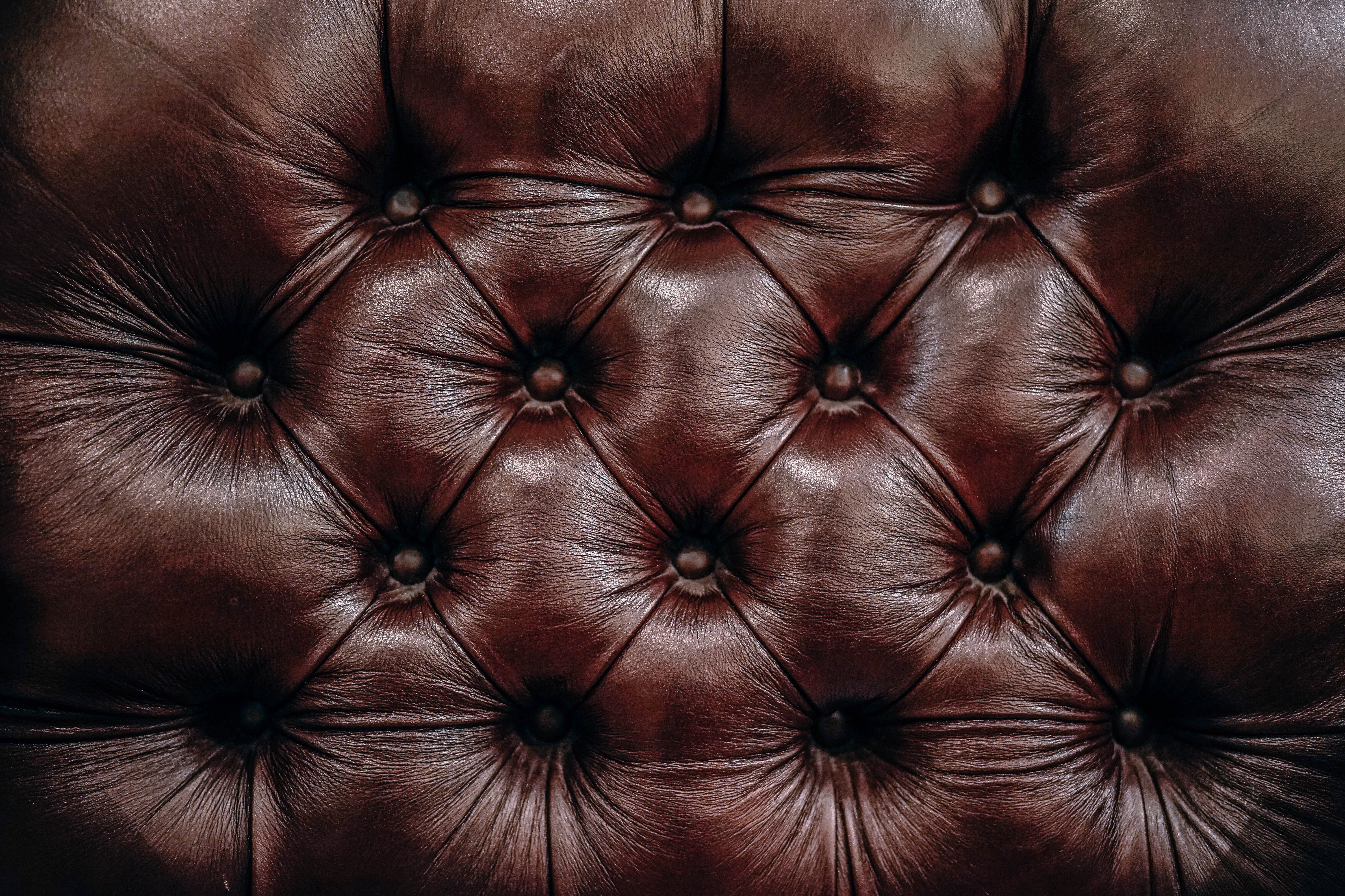 leather, texture, textures, surface, skin wallpaper for mobile