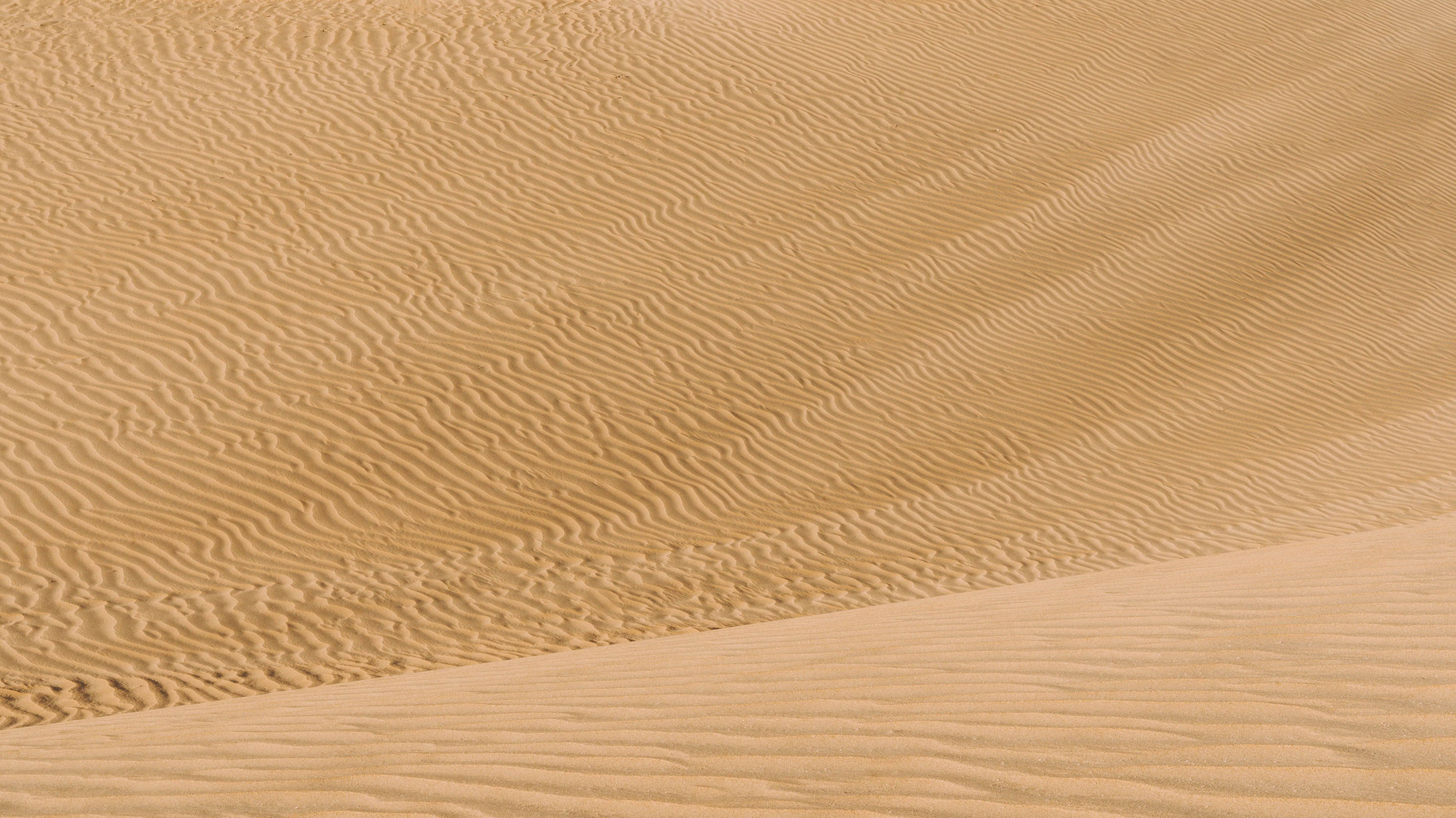 152783 Protetores de tela e papéis de parede Deserto em seu telefone. Baixe dunas, natureza, areia, ondulado fotos gratuitamente