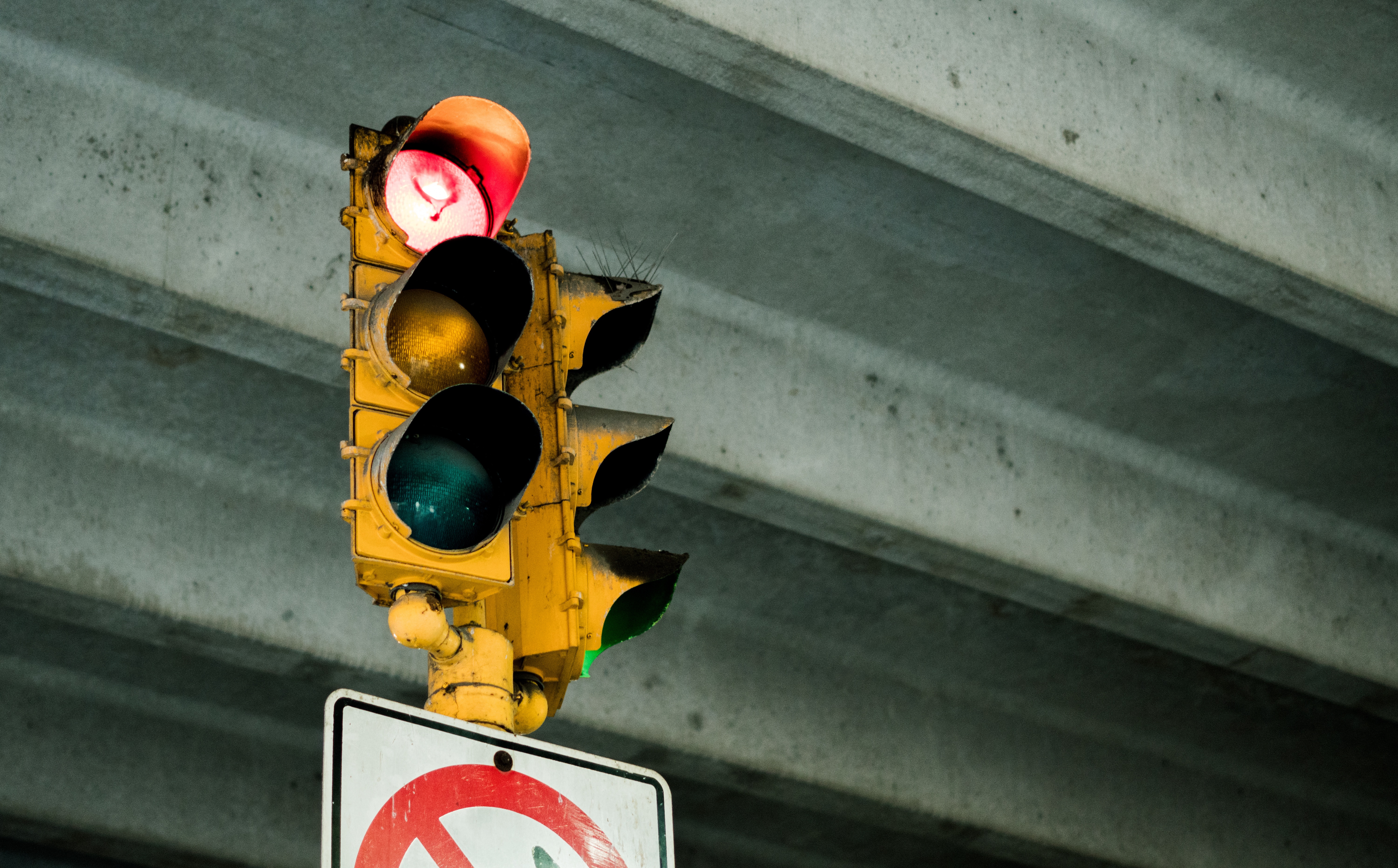 traffic light, miscellanea, miscellaneous, traffic, movement, sign
