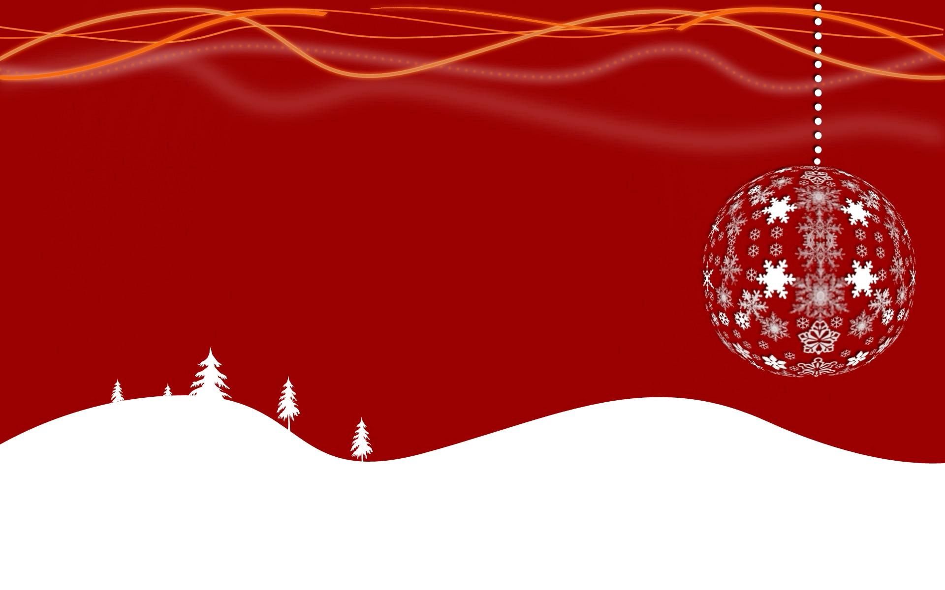 110951 Hintergrundbilder und Driftet Bilder auf dem Desktop. Laden Sie weihnachtsbaum spielzeug, feiertage, driften, schneeflocken Bildschirmschoner kostenlos auf den PC herunter