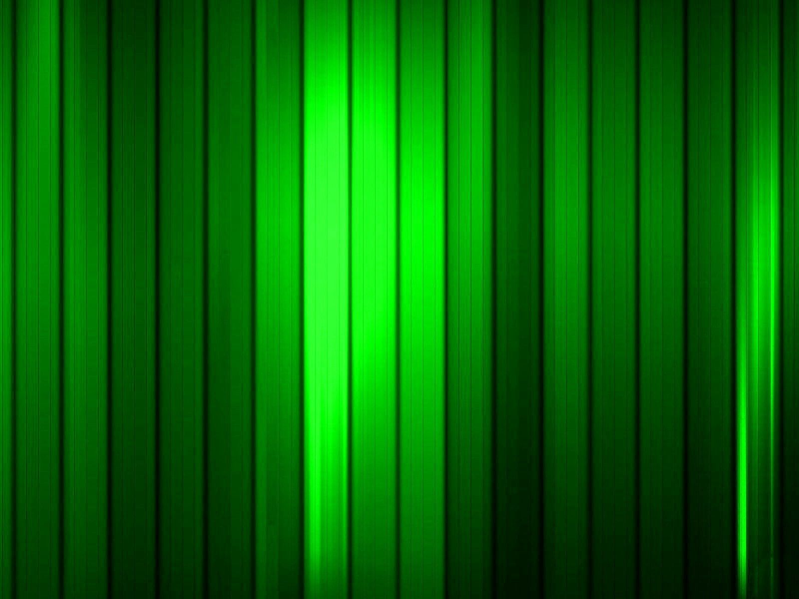 lines, colorful, textures, shining New Lock Screen Backgrounds