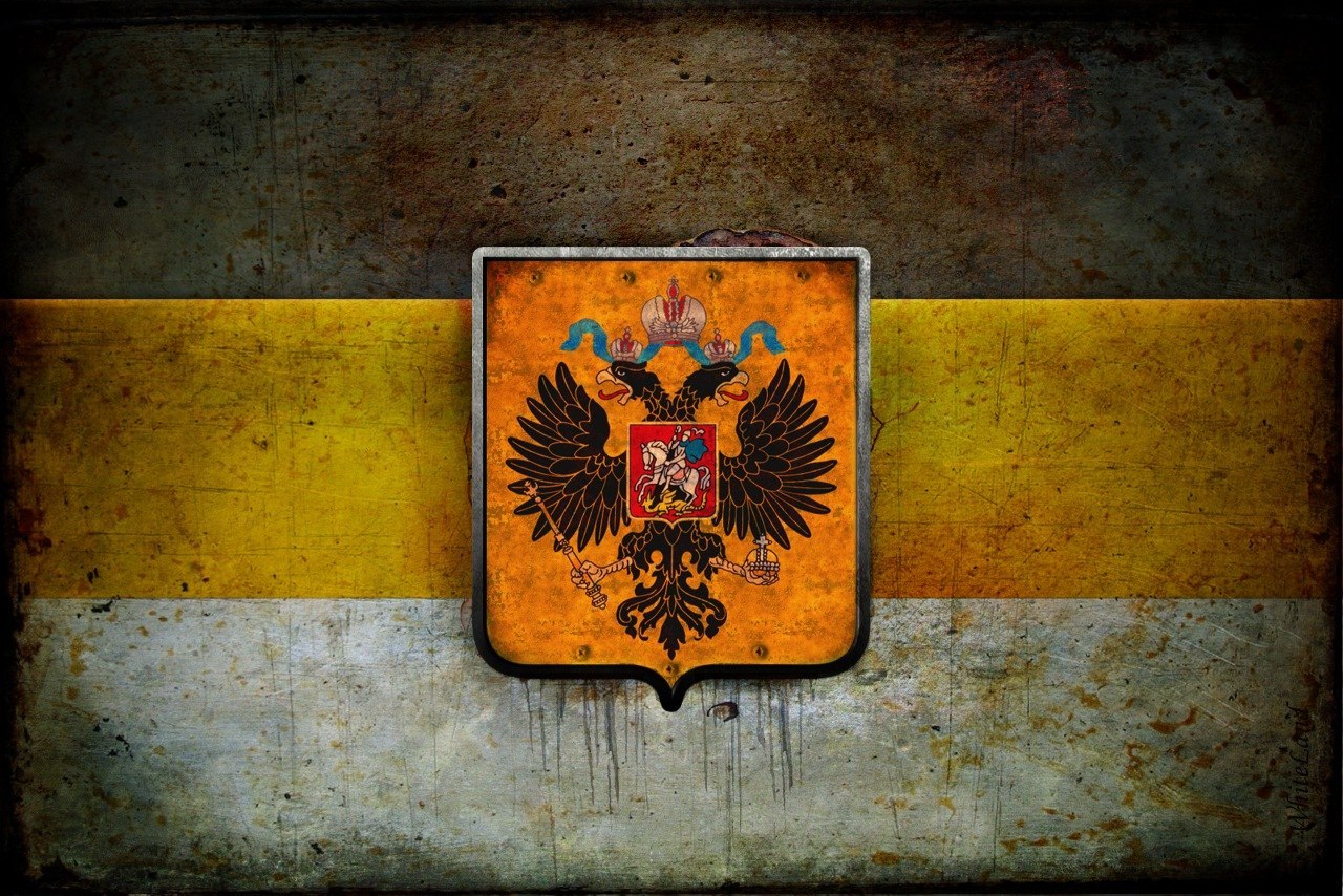 Handy-Wallpaper Hintergrund, Flags, Wappen kostenlos herunterladen.