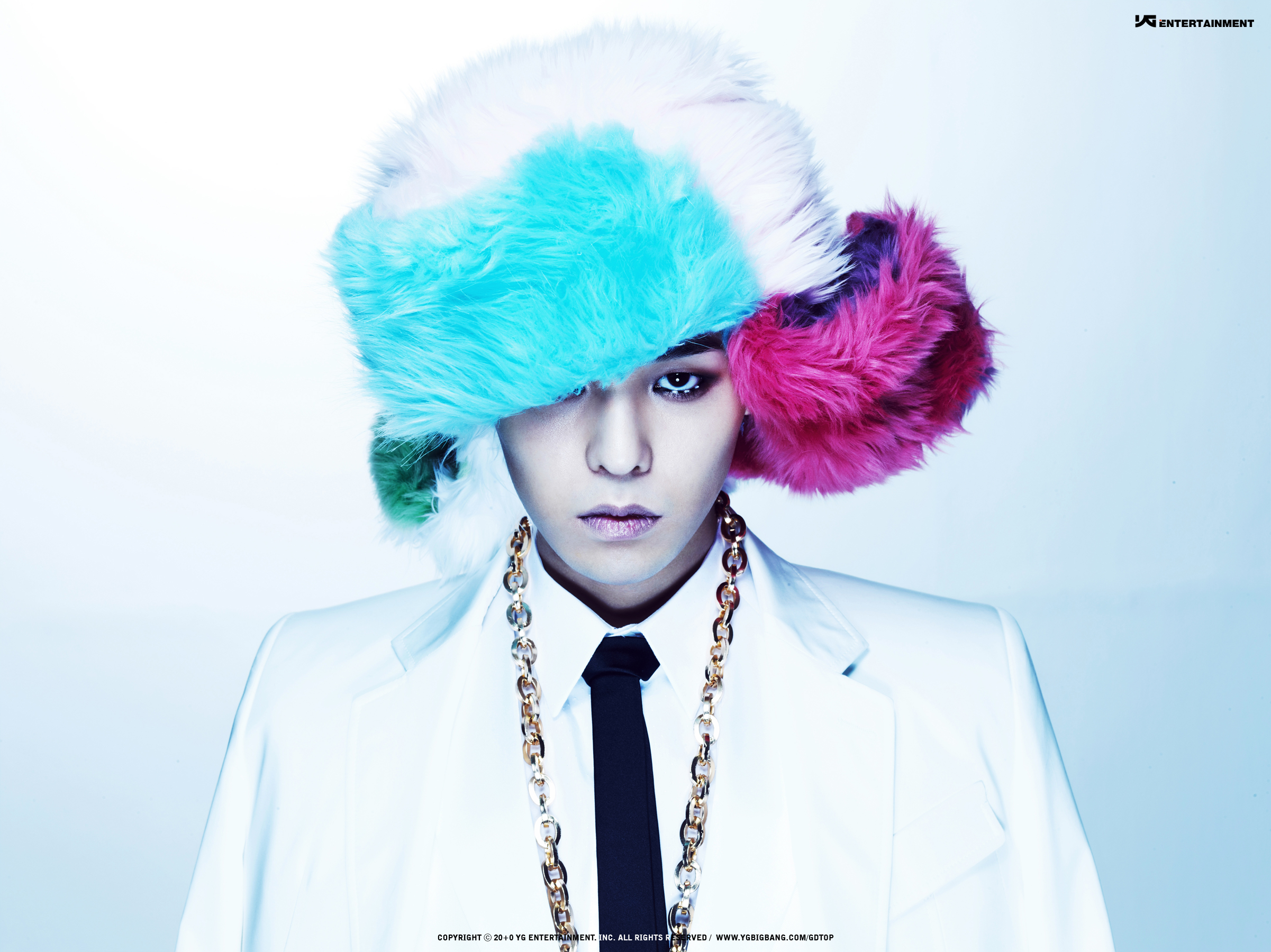 Hd Desktop Wallpaper Music K Pop Pop Music Korean G Dragon Bigbang Download Free Picture