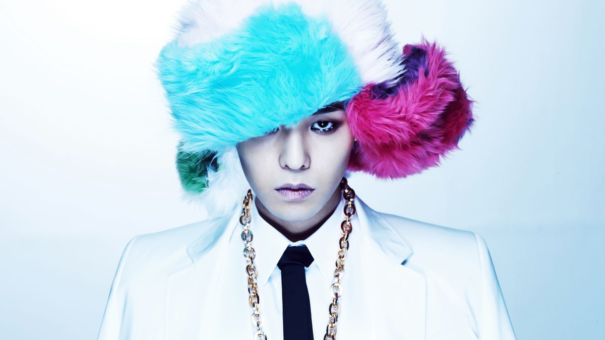 G dragon перевод. Kpop фон g-Dragon. GD K Pop. GD Top 2020.