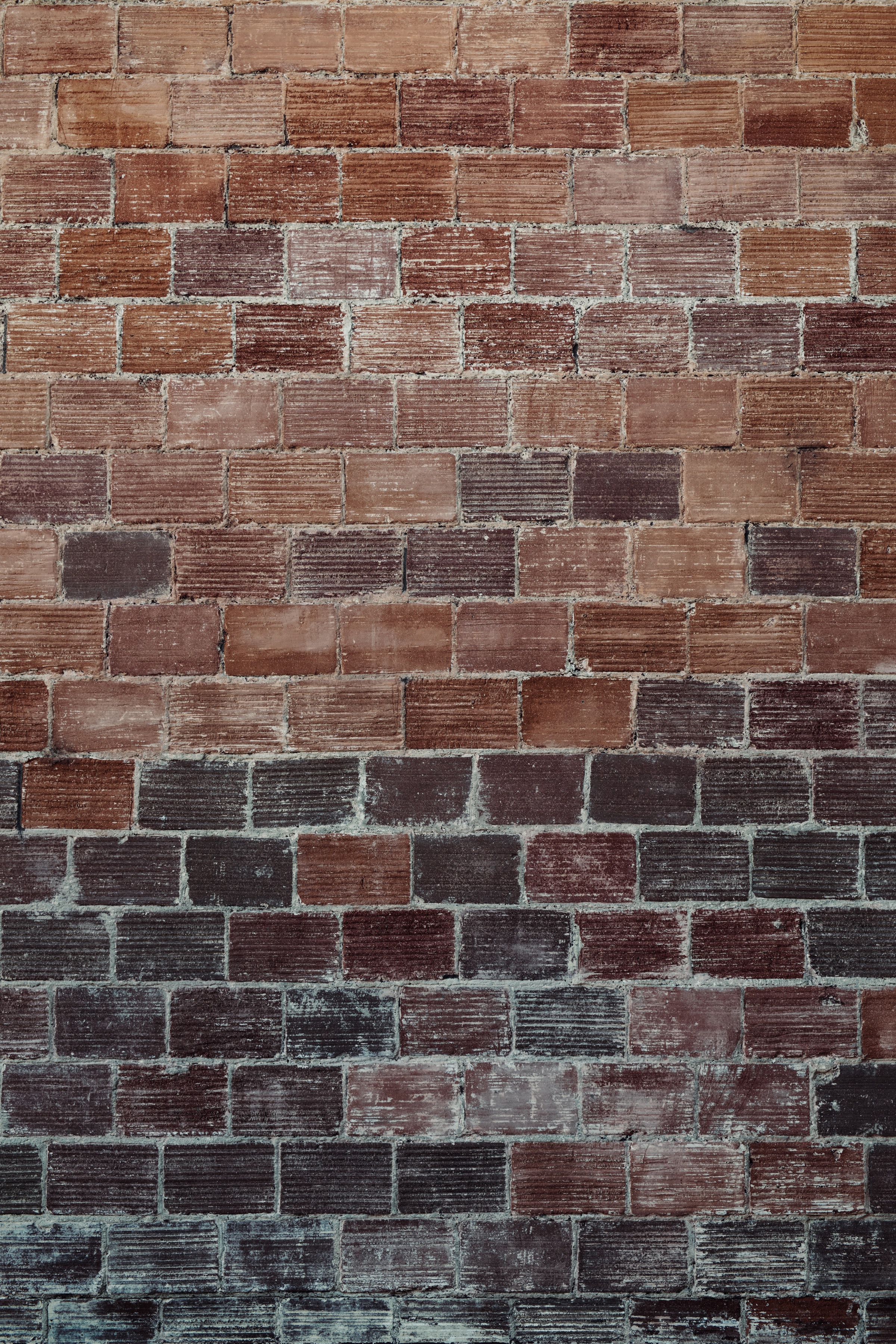 textures, texture, bricks, cement Brick Wall Tablet Wallpapers