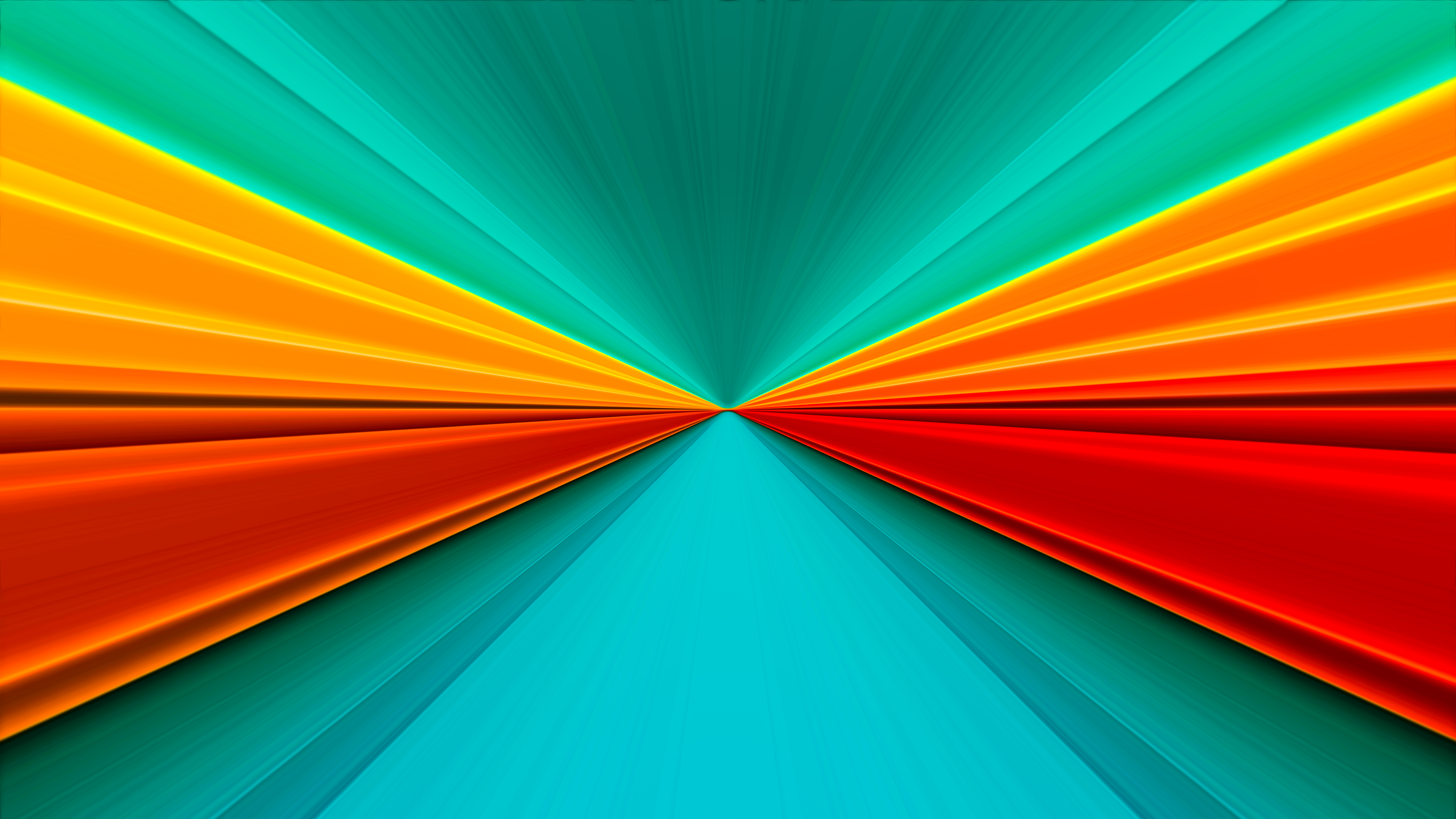 iPhone Wallpapers  Symmetry