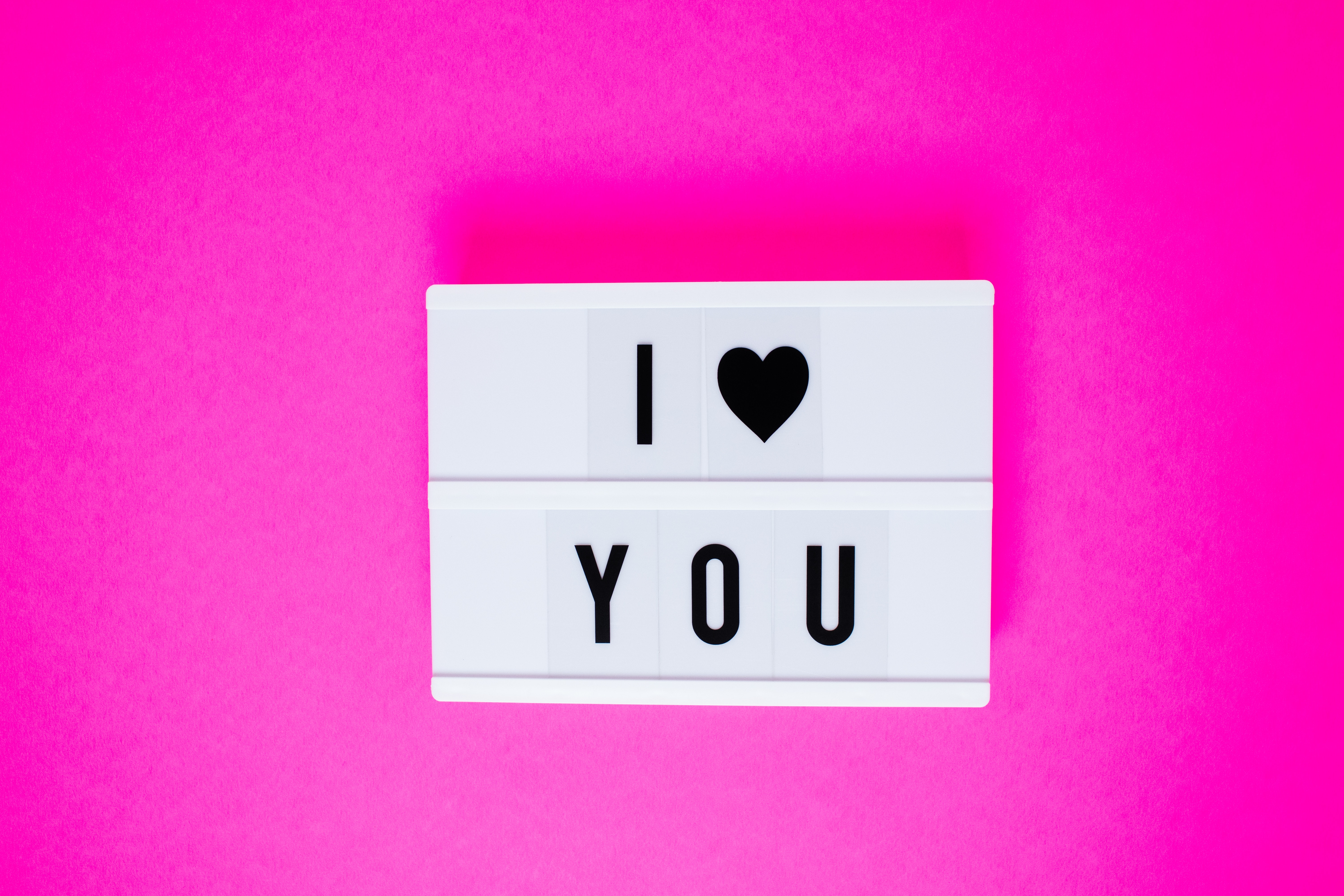 love, words, text, phrase Ultrawide Wallpapers