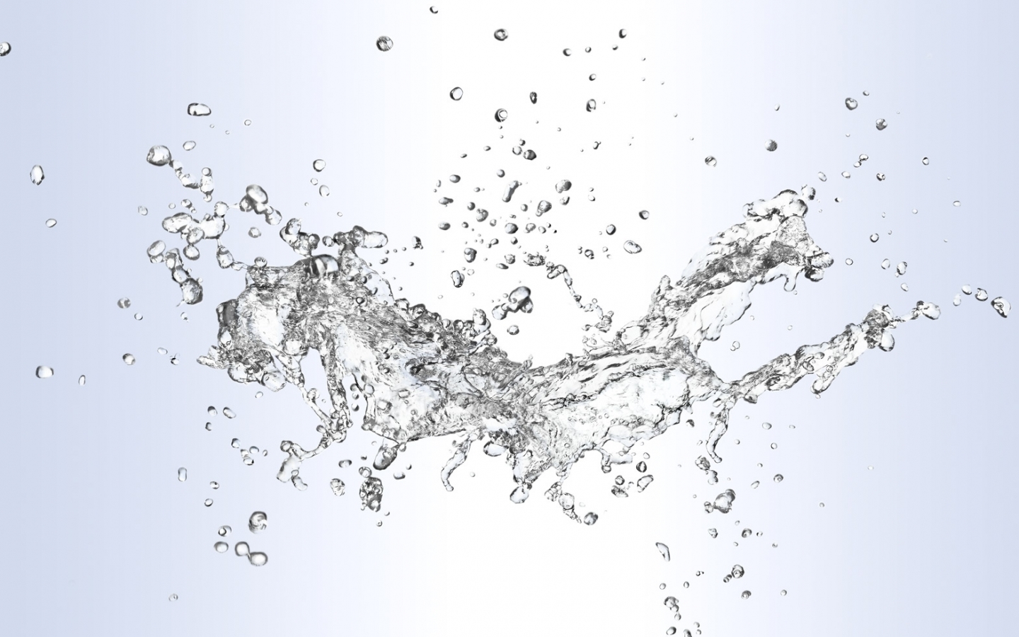 Laden Sie das Wasser, Hintergrund, Drops-Bild kostenlos auf Ihren PC-Desktop herunter