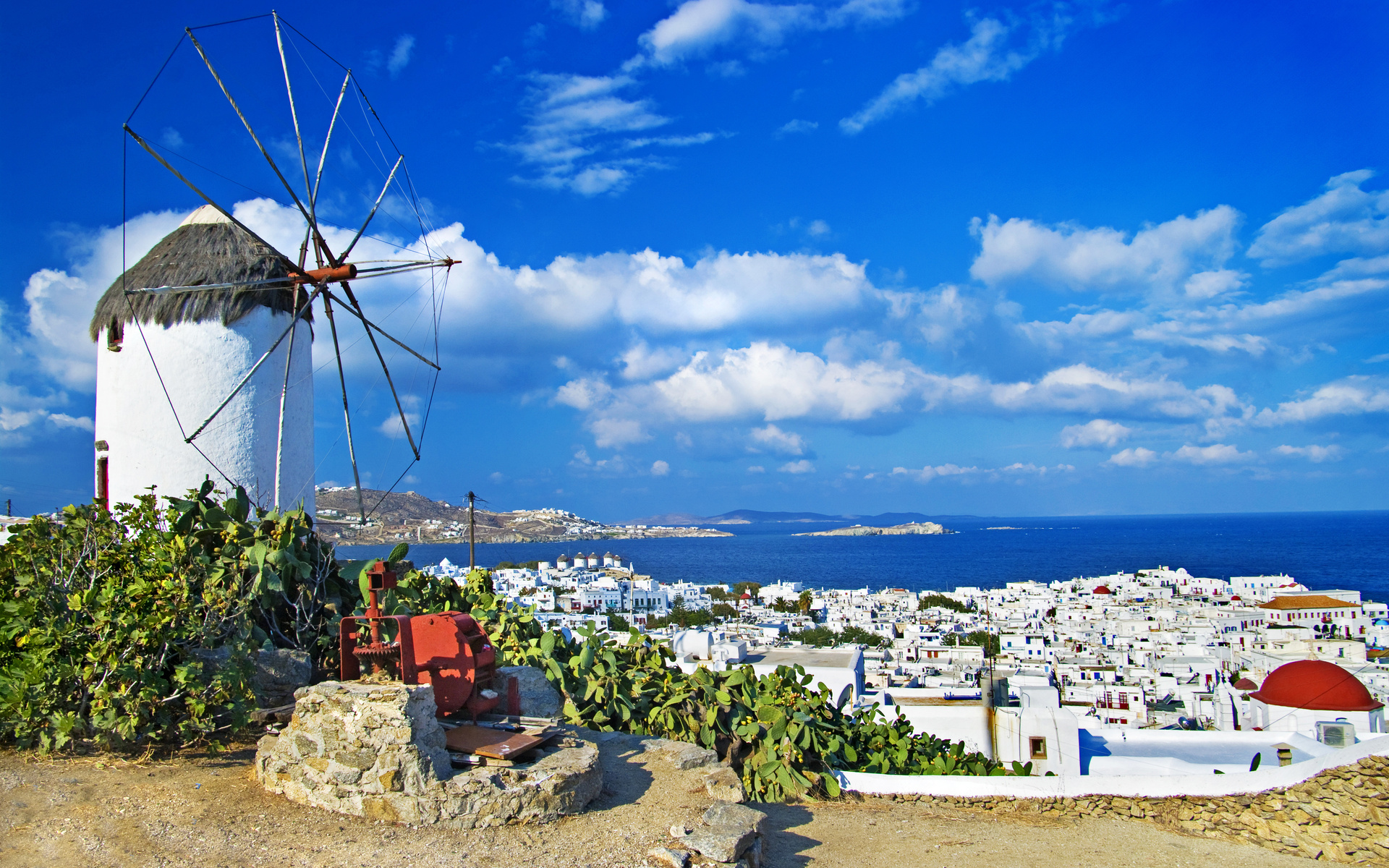 sea, style, mykonos, sunny, romantic, hotel, hill, man made, city, aegean, architecture, blue, building, church, culture, cute, cyclades, cycladic, europe, greece, greek, holiday, house, island, landscape, mountain, nature, resort, restaurant, roof, santorini, sky, summer, touristic, town, tropical, white, windmill, cities