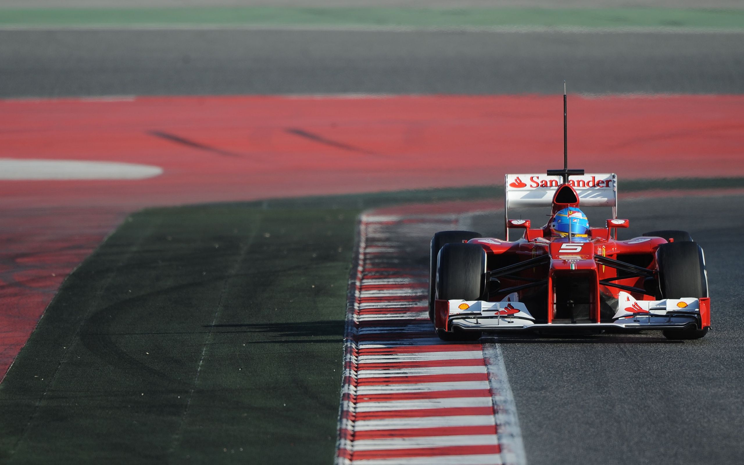 52717 Screensavers and Wallpapers F1 for phone. Download sports, ferrari, alonso, f2012, f1 pictures for free