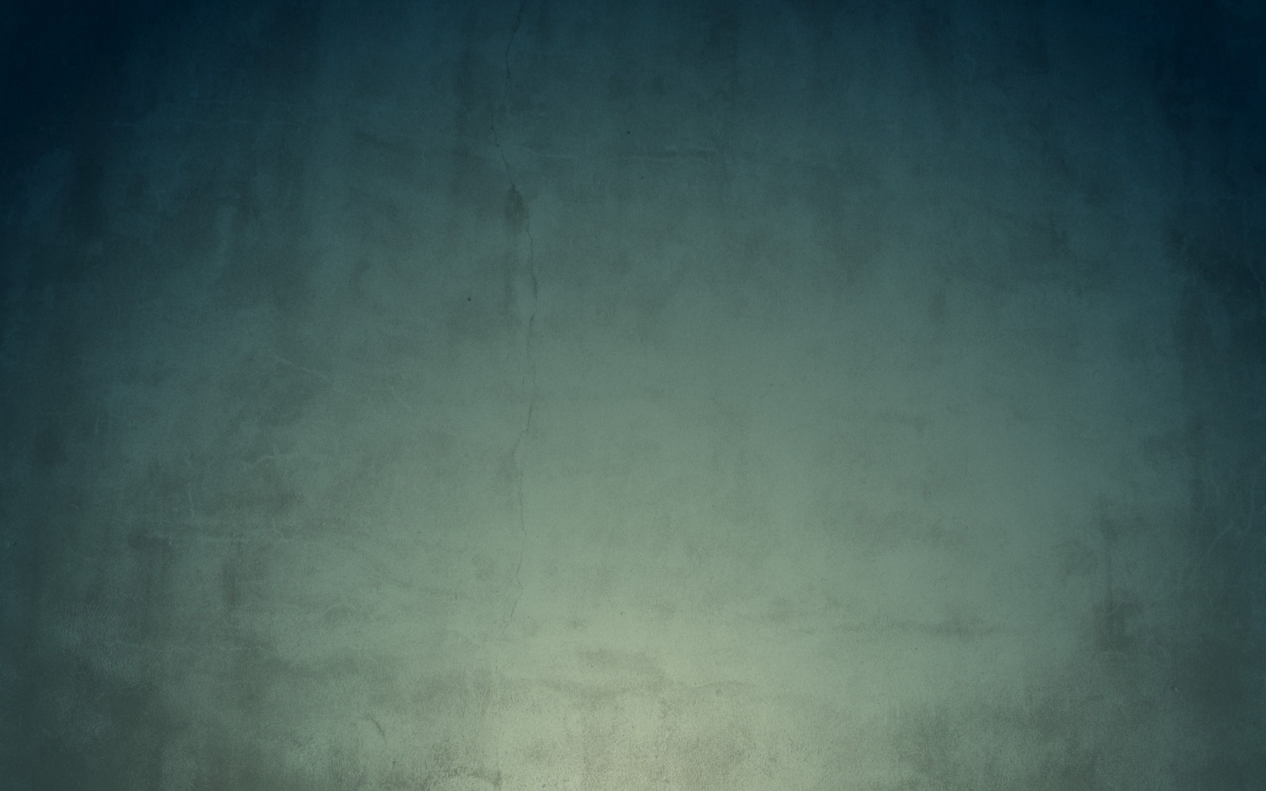 Smartphone Background stains, light, textures, shadow