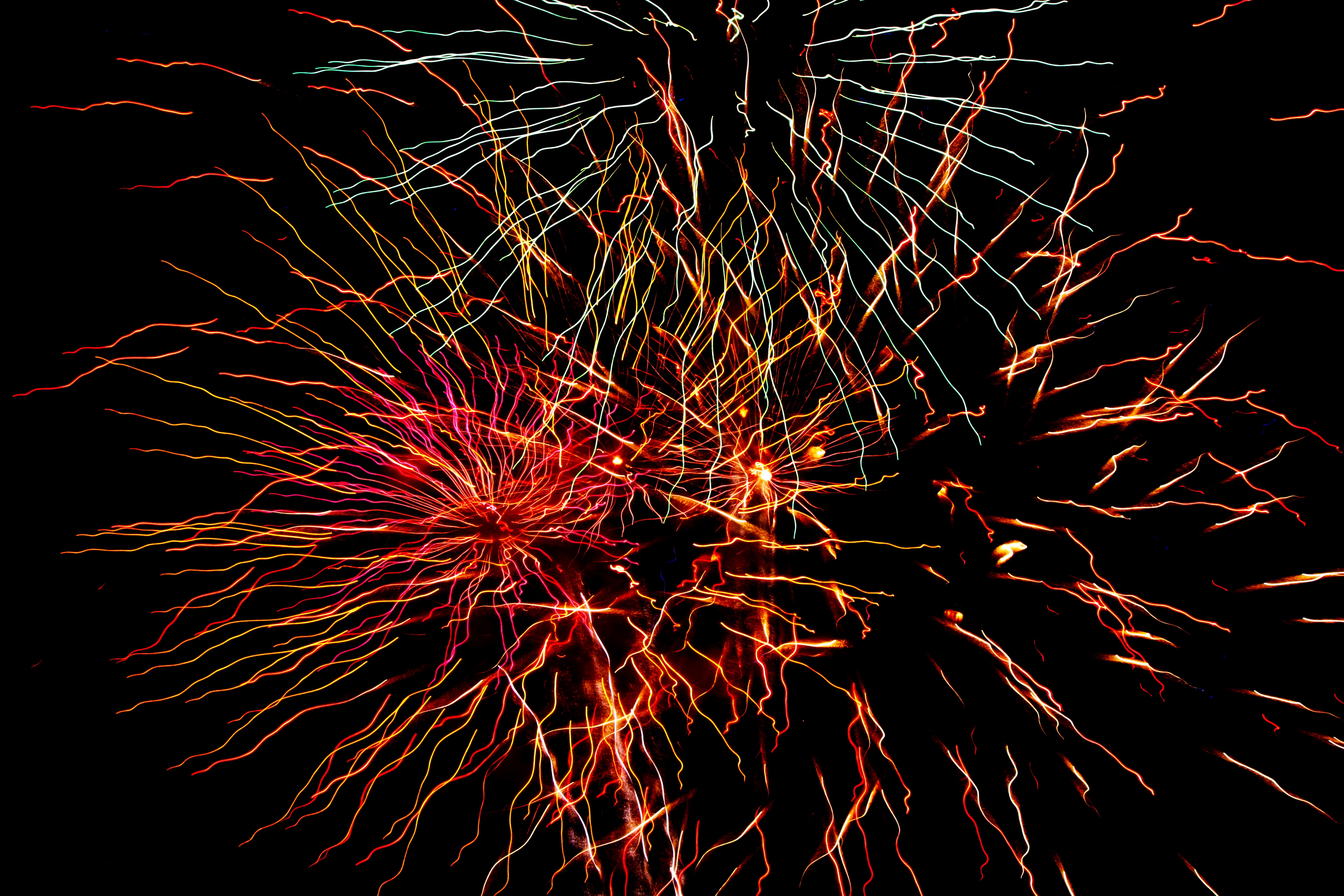 salute, holiday, holidays, fireworks collection of HD images