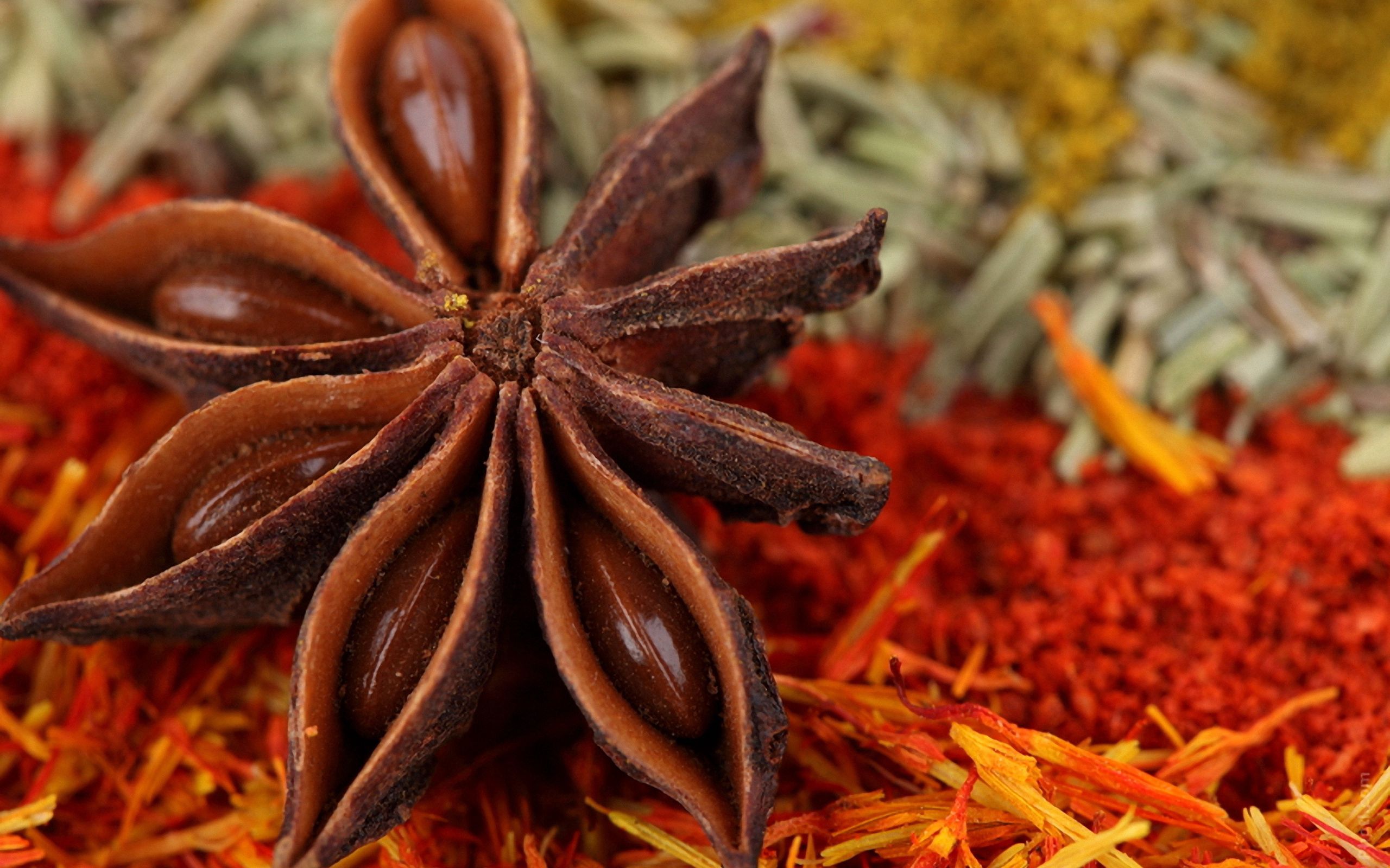 106696 download wallpaper food, cinnamon, spice, spices, fragrant screensavers and pictures for free