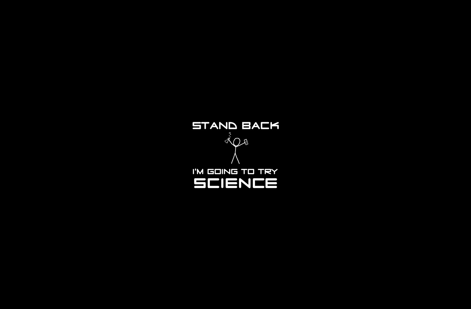 science, funny, humor