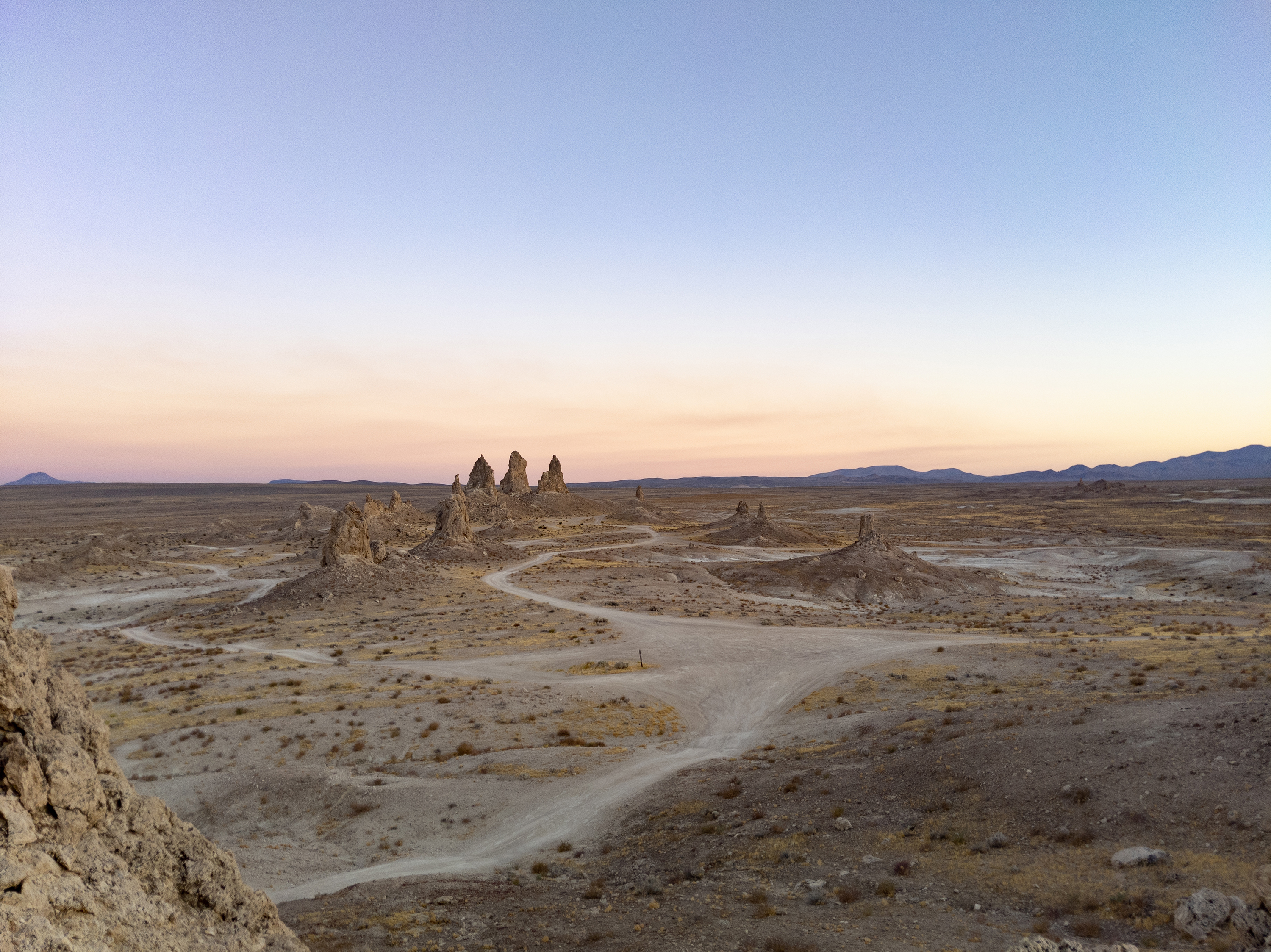 landscape, nature, desert, rocks, relief download HD wallpaper