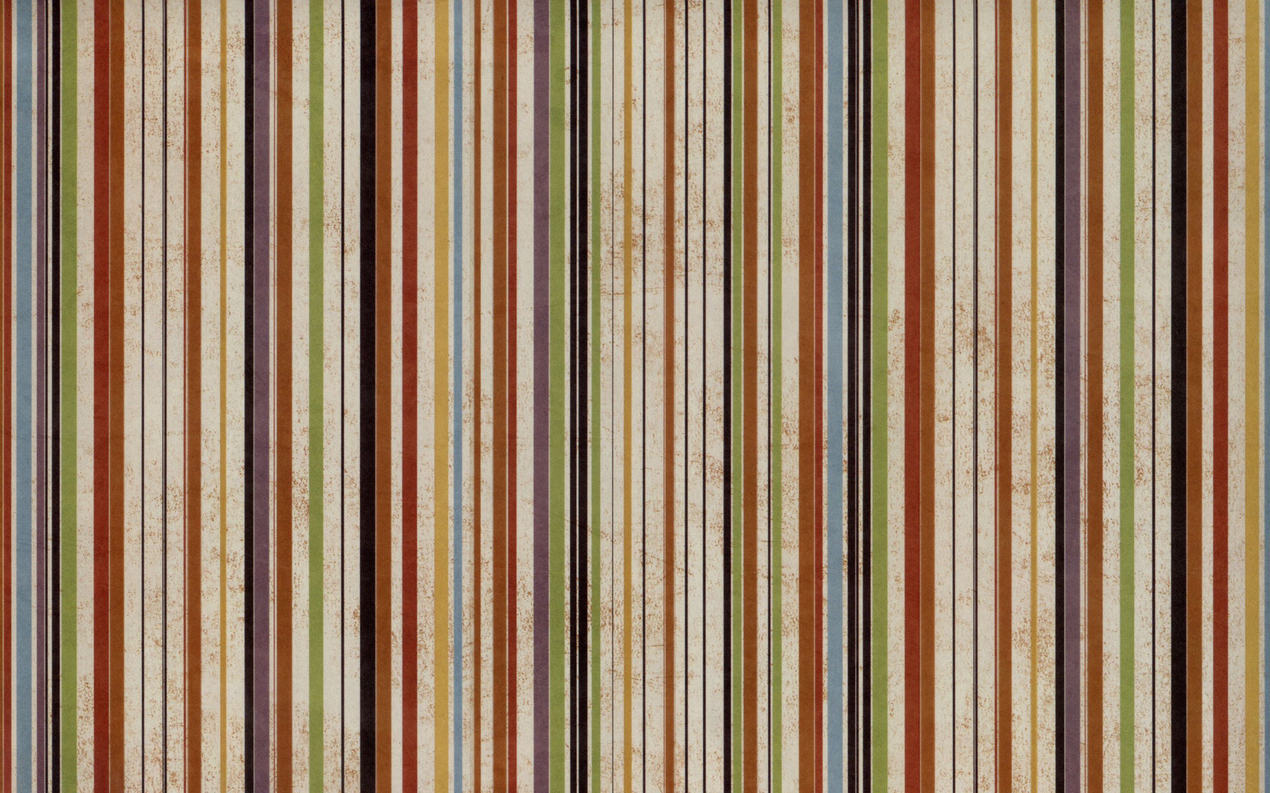 textures, texture, surface, stripes, streaks Aesthetic wallpaper