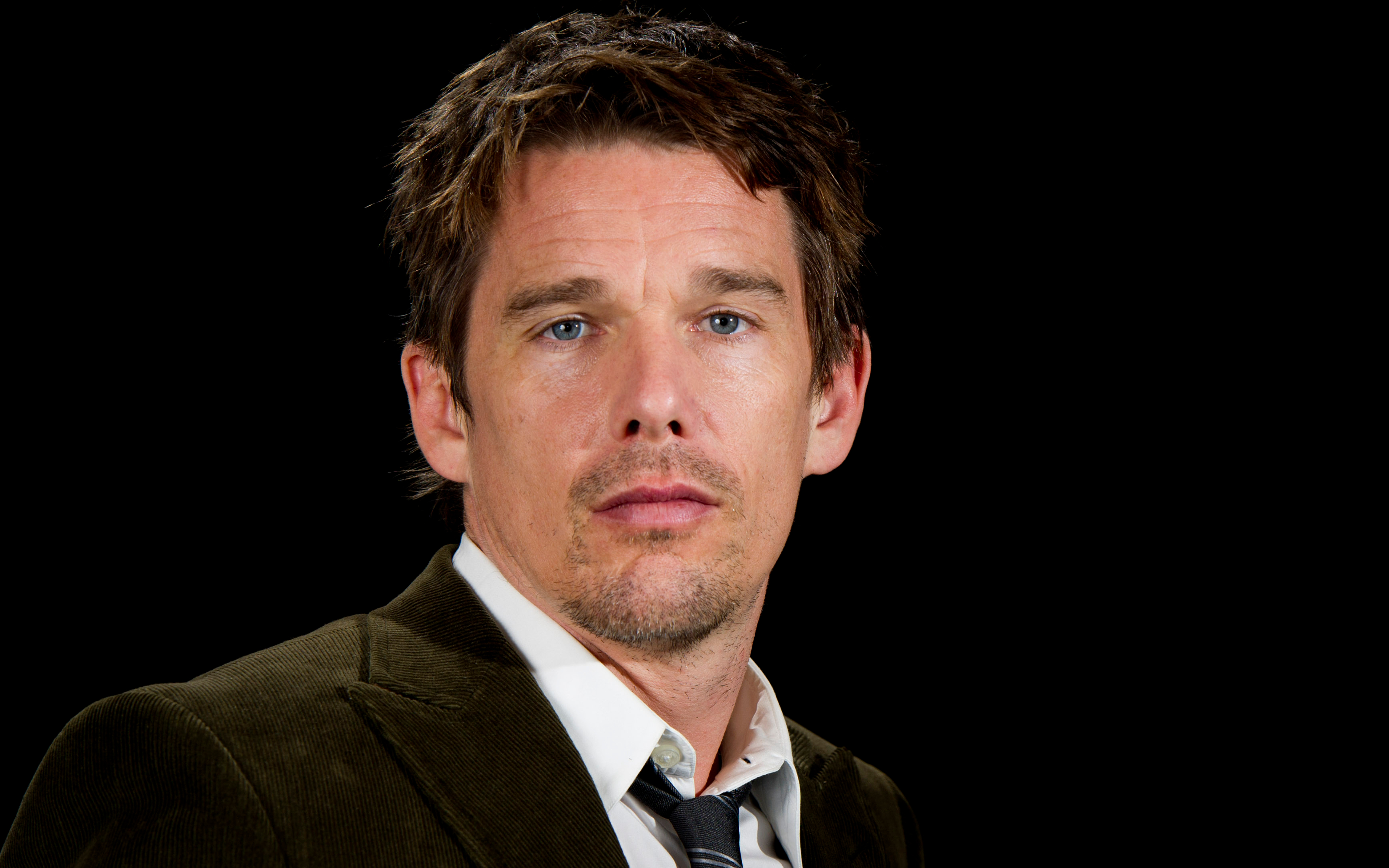 Ethan Hawke Pictures