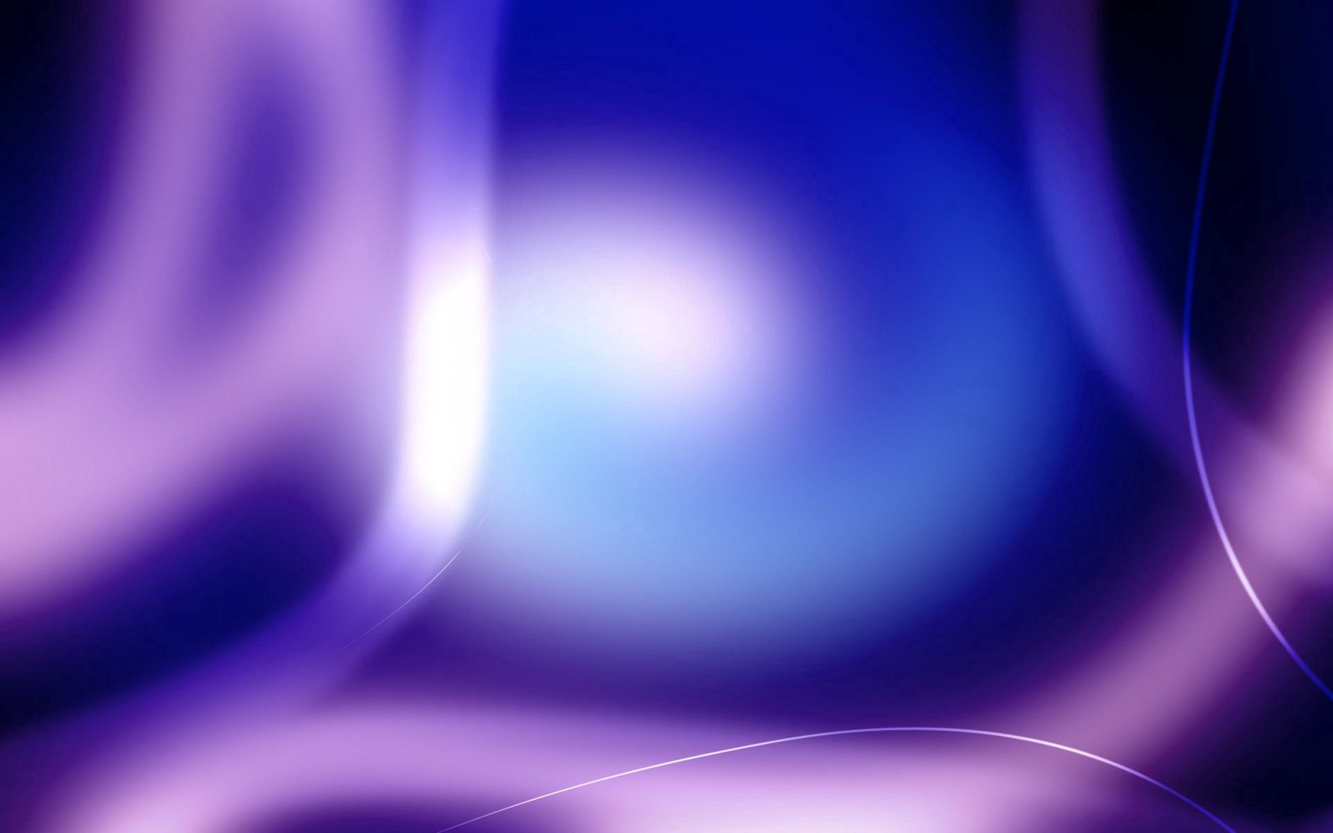 abstract, shades, blurred, shine Phone Wallpaper