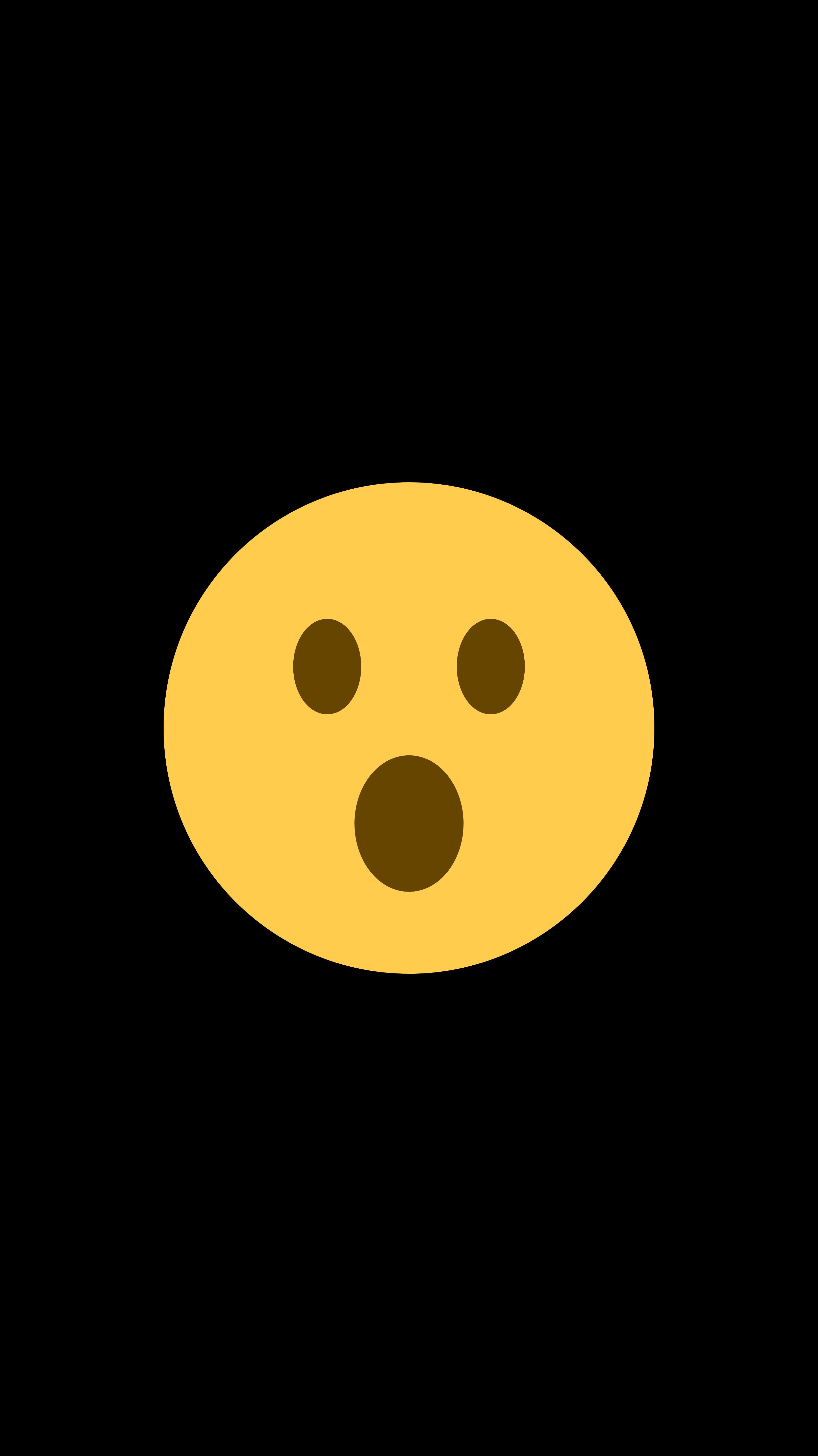 144274 Screensavers and Wallpapers Smiley for phone. Download smiley, art, vector, smile, emoticon, emoji pictures for free
