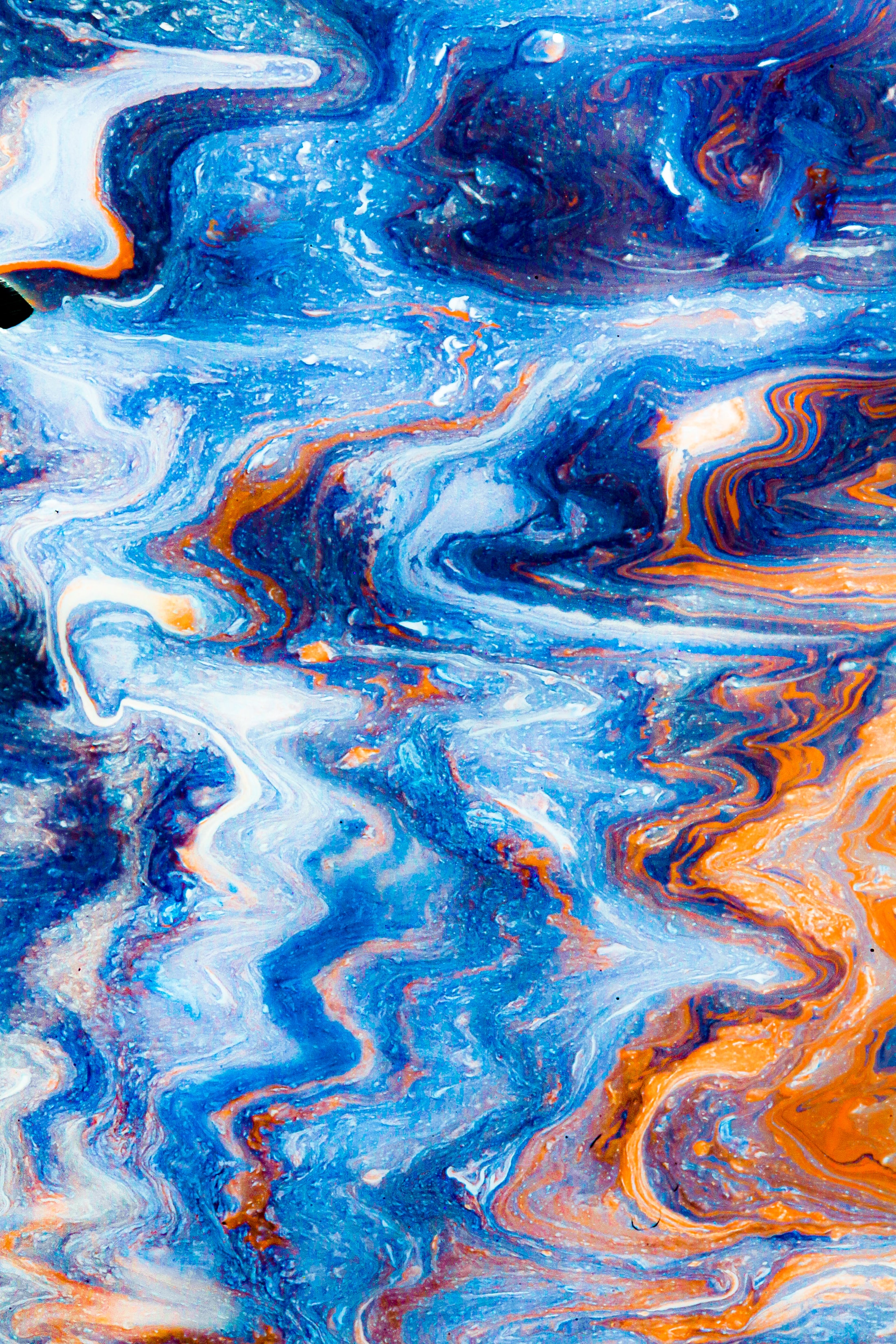 paint, abstract, art, liquid download for free