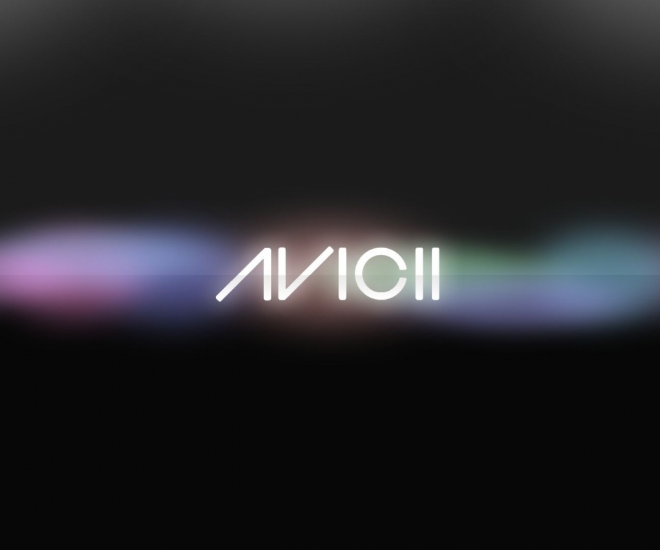 Descargar las imágenes de Avicii gratis para teléfonos Android y iPhone,  fondos de pantalla de Avicii para teléfonos móviles