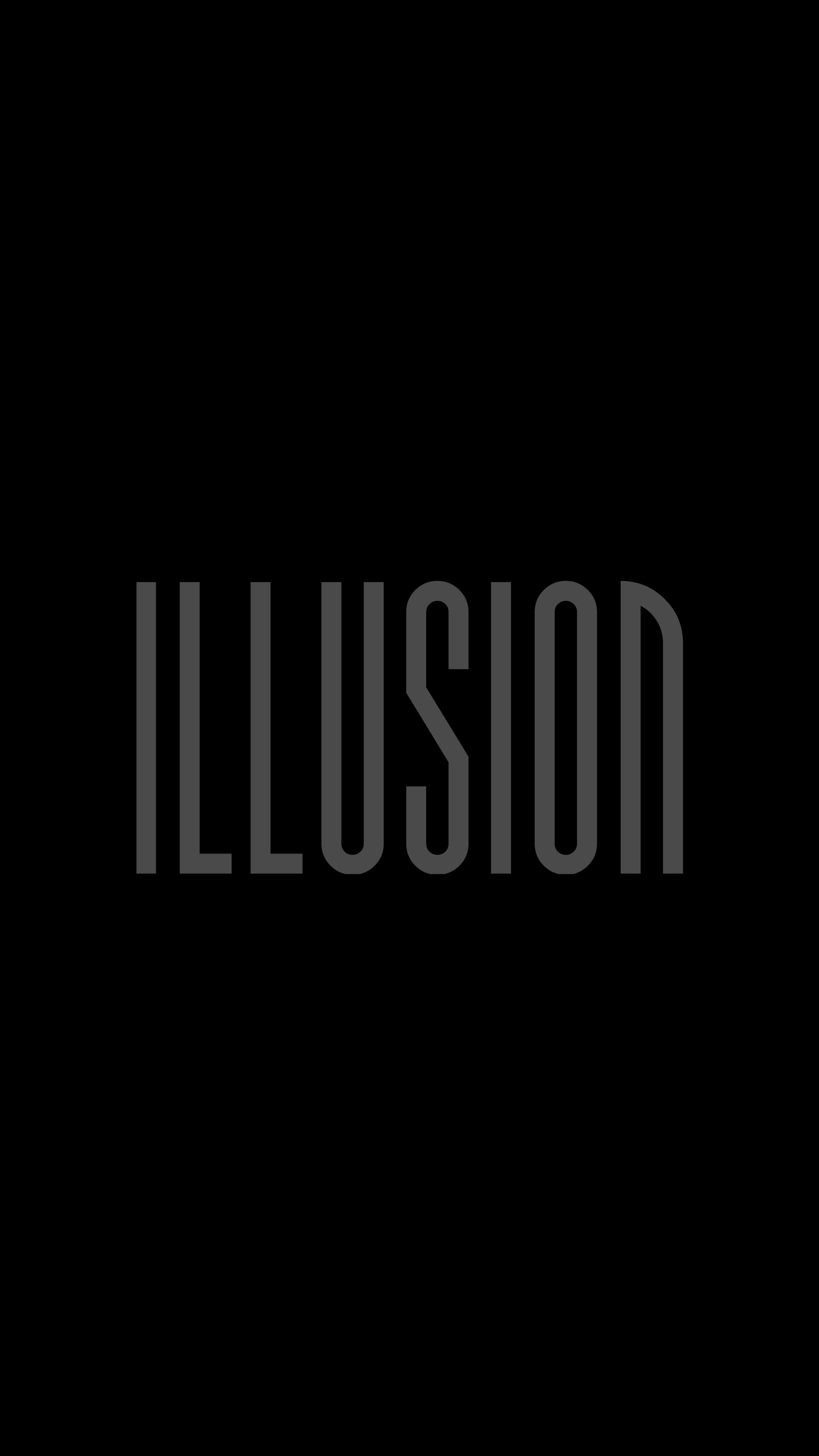 Popular Illusion images for mobile phone
