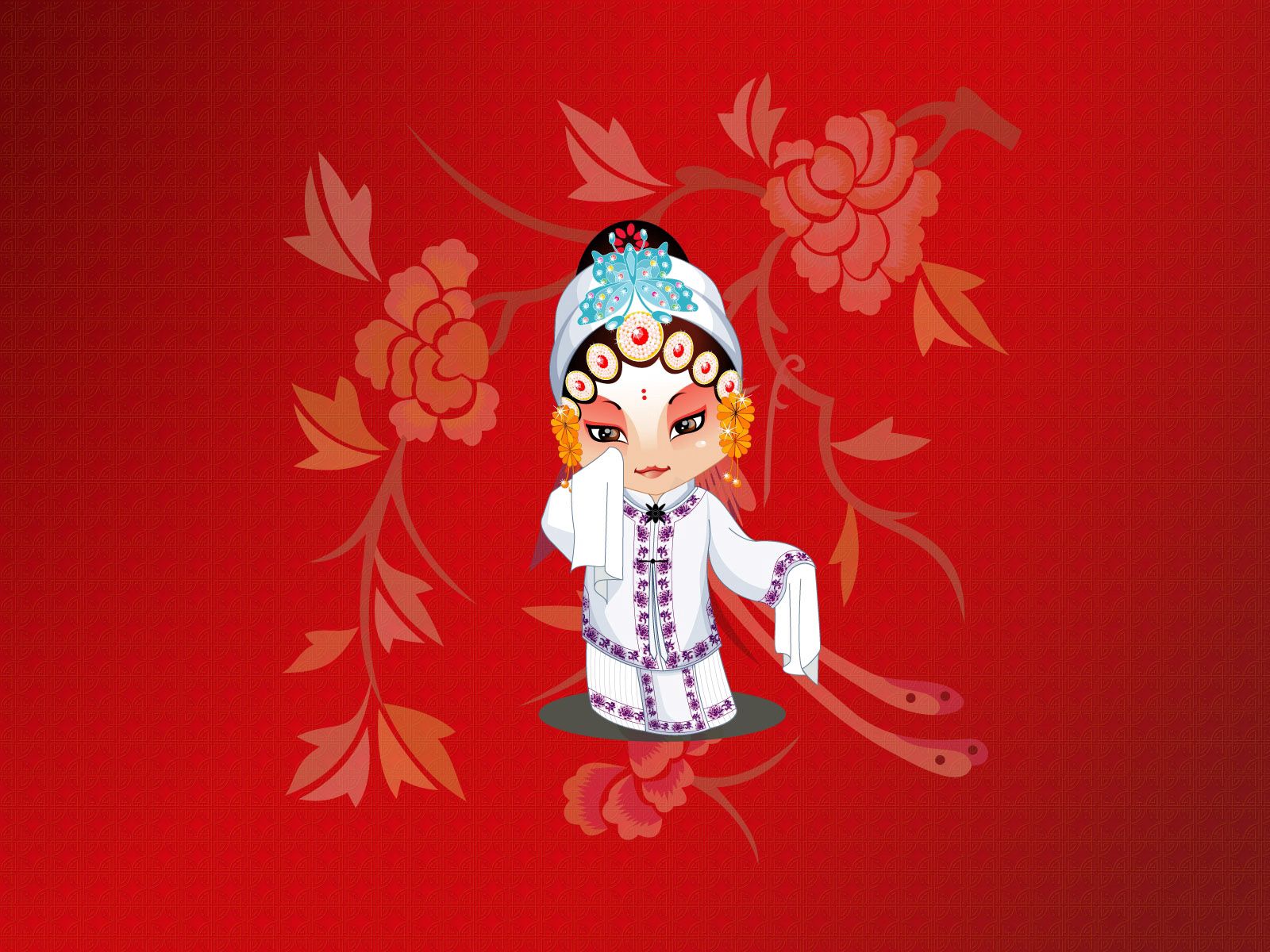 104259 Hintergrundbilder und Pekinger Oper Bilder auf dem Desktop. Laden Sie ärmel, vektor, kostüm, pekingoper Bildschirmschoner kostenlos auf den PC herunter