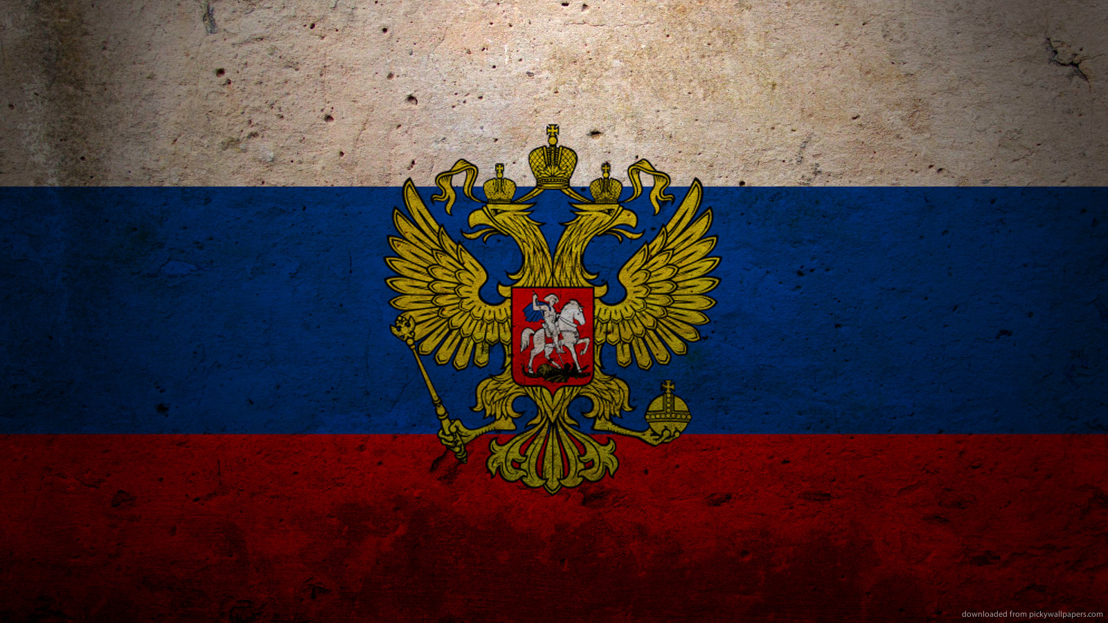 349487 обои 1440x2560 на телефон бесплатно, скачать картинки флаги, флаг россии, разное 1440x2560 на мобильный