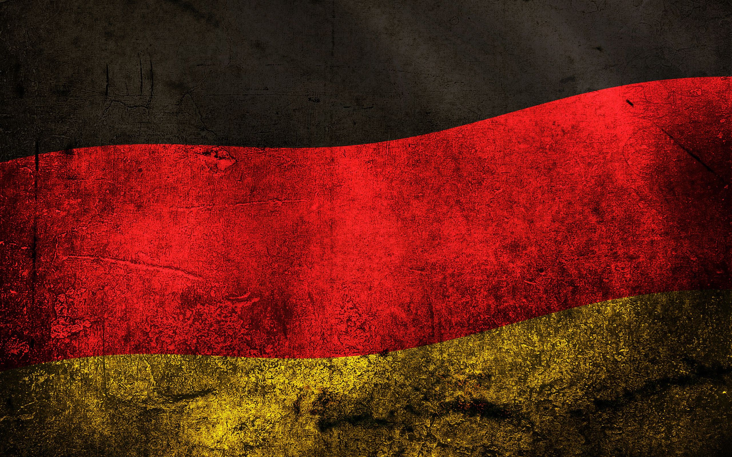 Mobile wallpaper: Texture, Colors, Color, Textures, Flag, Germany, 93472  download the picture for free.