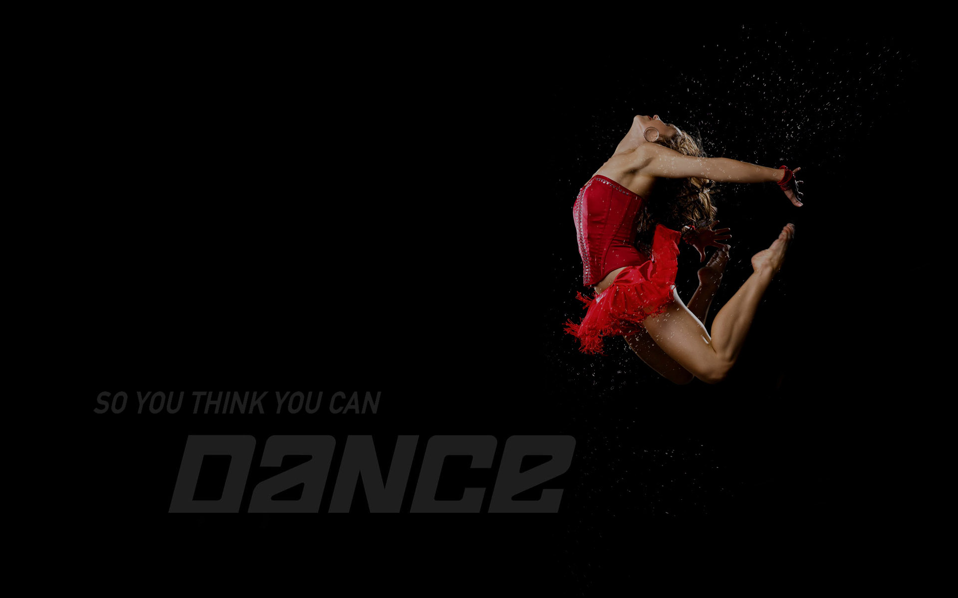 tv show, so you think you can dance, dance, dancer, dancing 32K