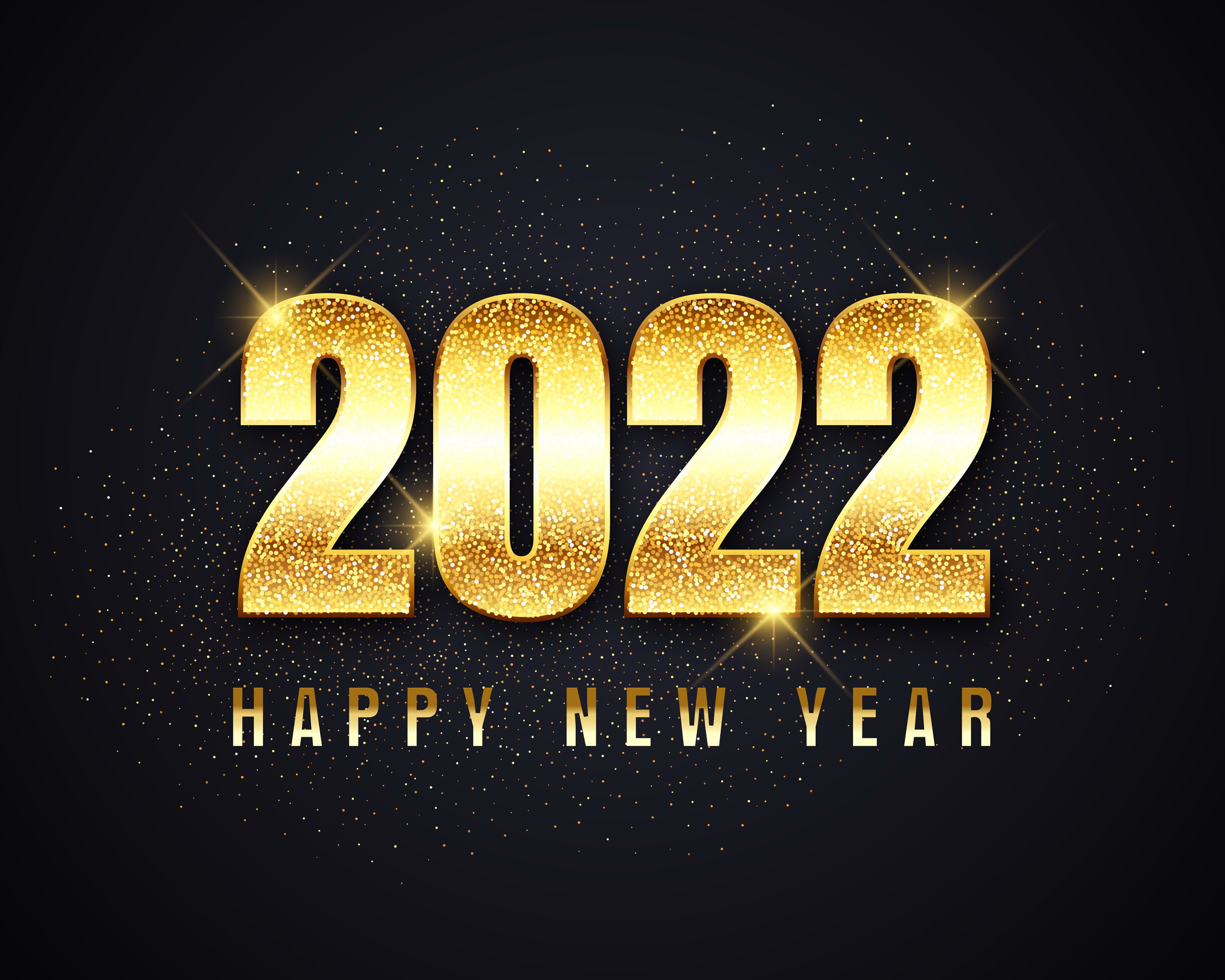 Golden new. 2022 Год фон. Новый год 2022 картинки. 2022 Год золото. 2022 Золотые цифры.
