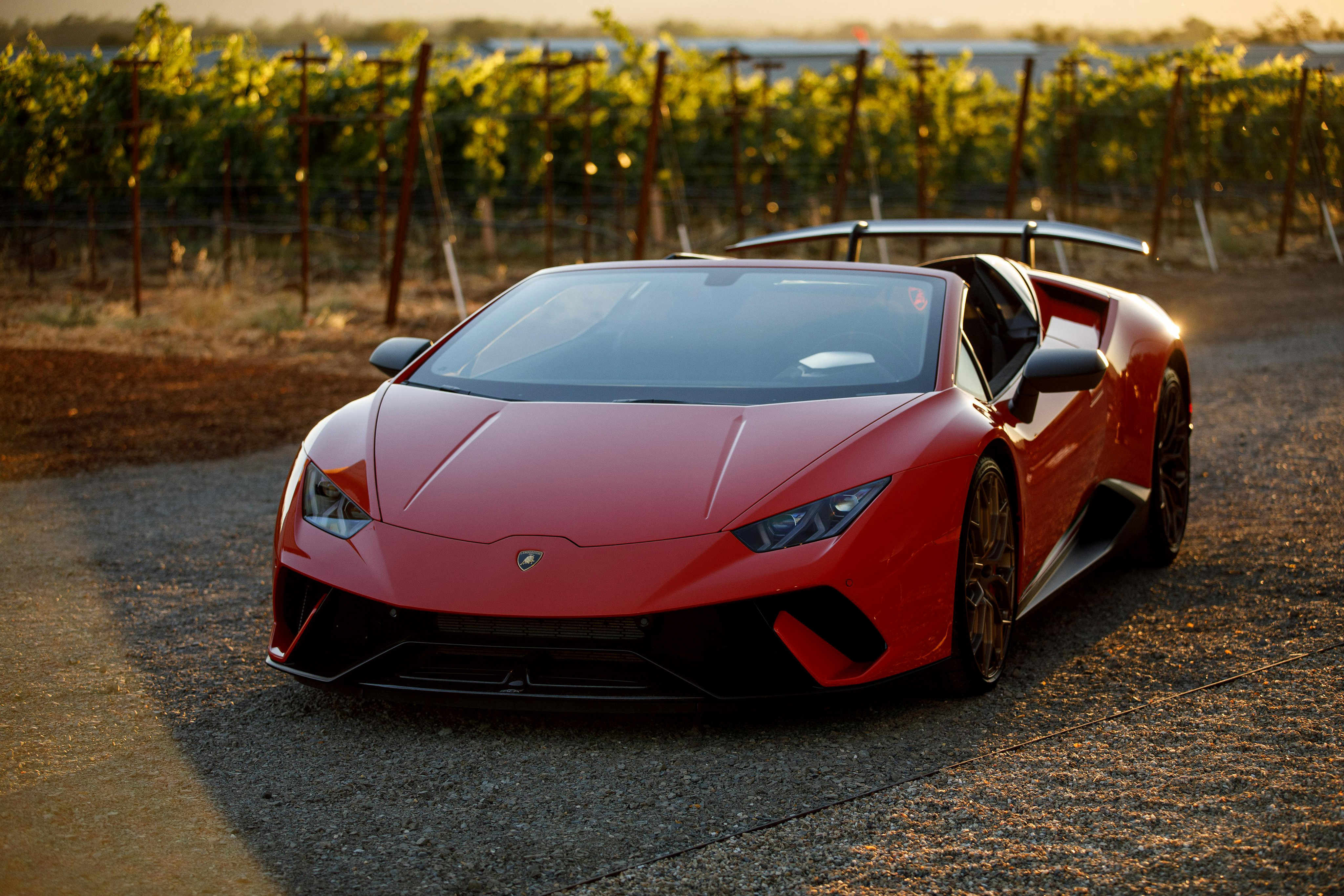 Фото ламбы. Lamborghini Huracan Spyder. Lamborghini Spyder. Ламборджини Lamborghini Ламборджини. Lamborghini Huracan 2018 Supercar.