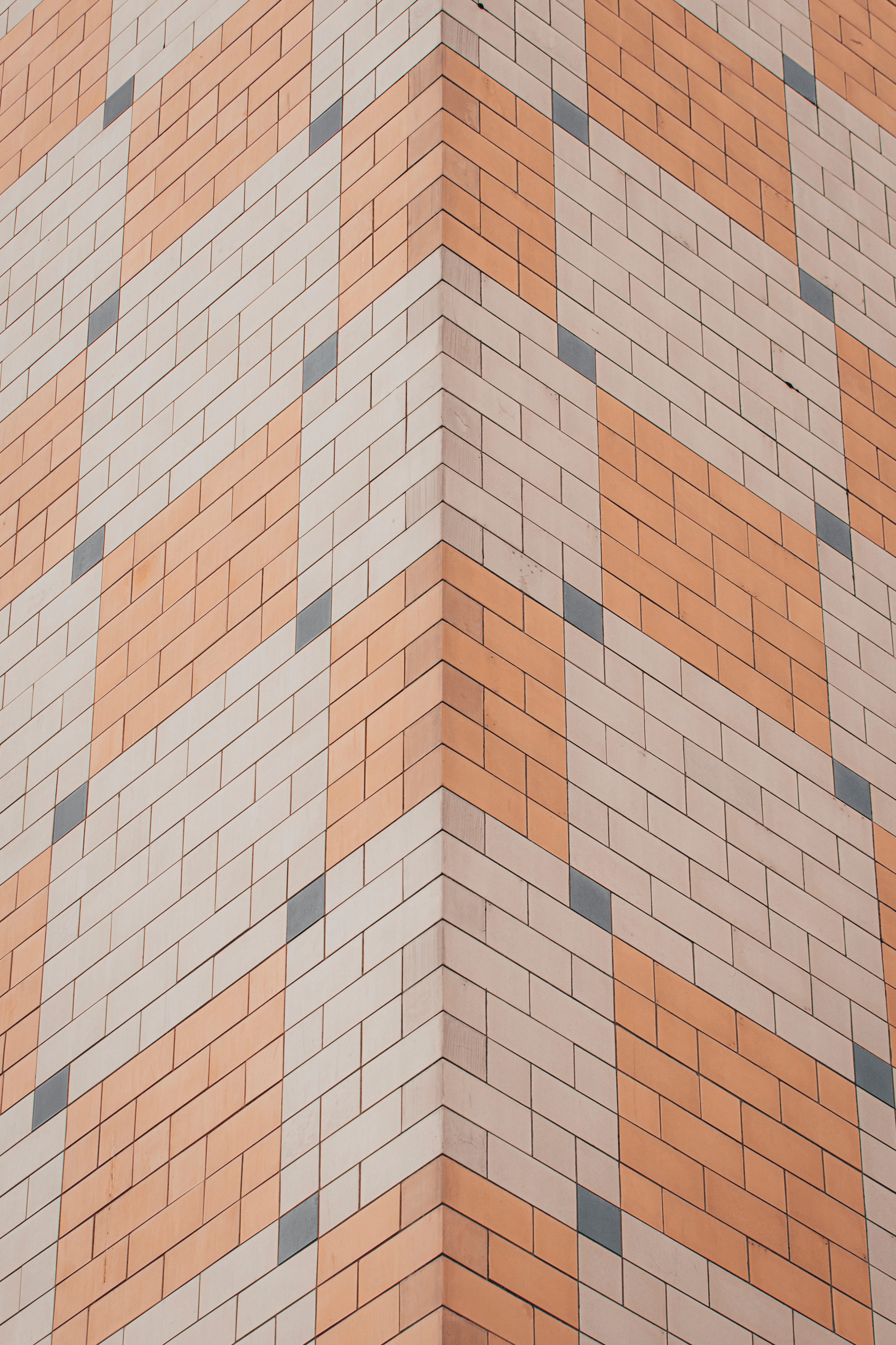 wall, pattern, texture, textures, brick Free Stock Photo