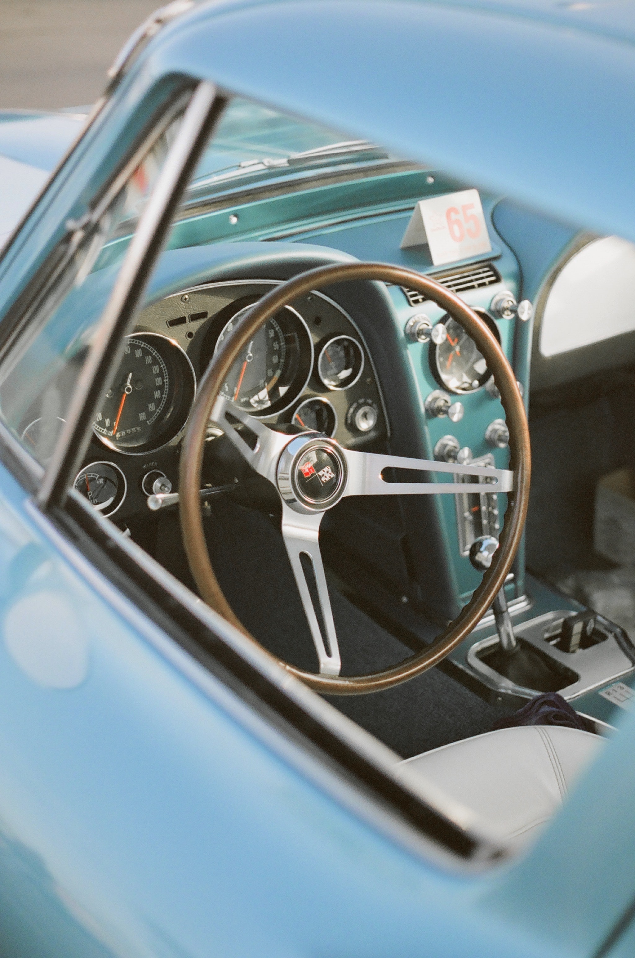 62255 Hintergrundbild herunterladen auto, cars, maschine, jahrgang, vintage, retro, lenkrad, ruder - Bildschirmschoner und Bilder kostenlos