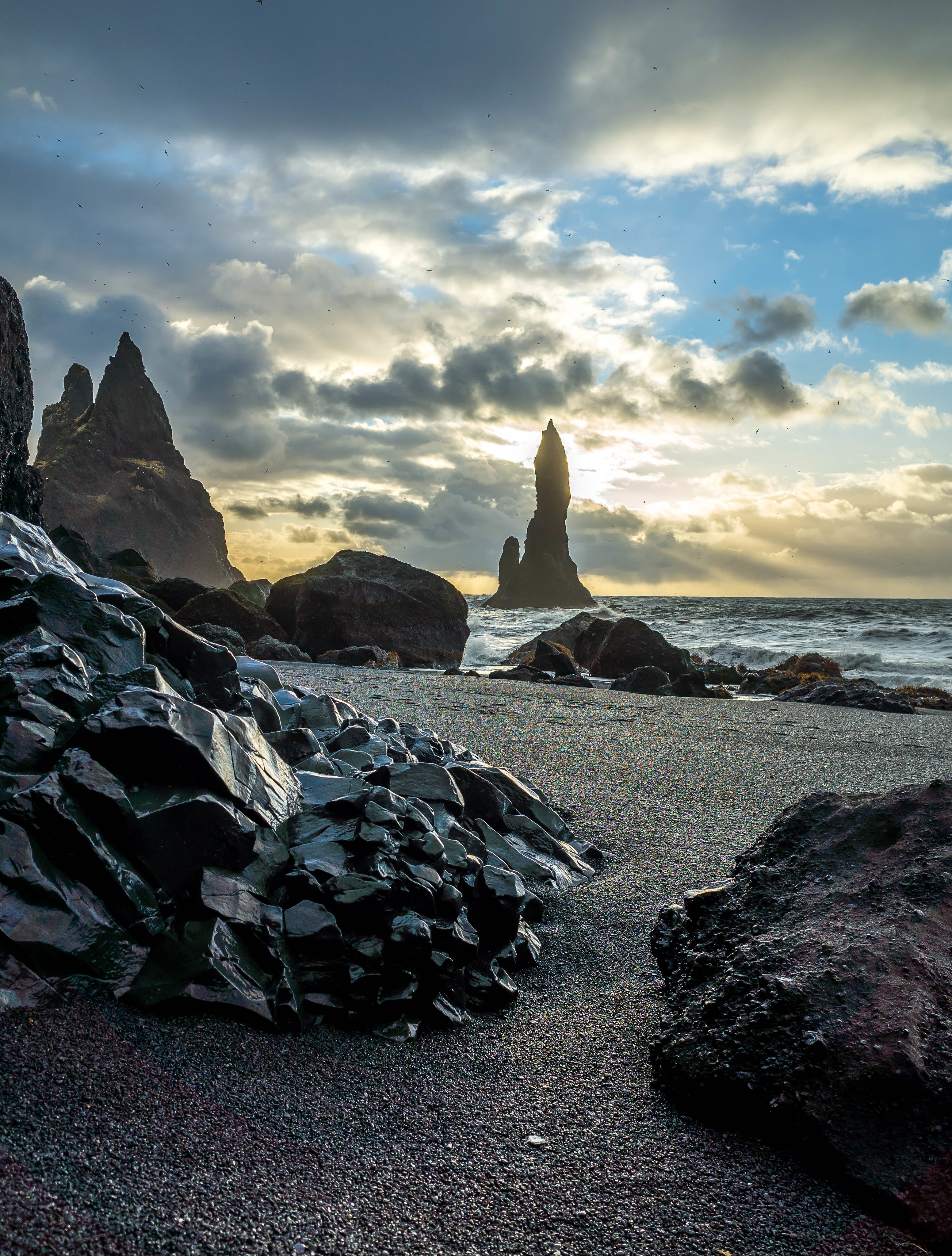 Laden Sie das Die Steine, Natur, Stones, Sky, Sea, Felsen, Küste-Bild kostenlos auf Ihren PC-Desktop herunter