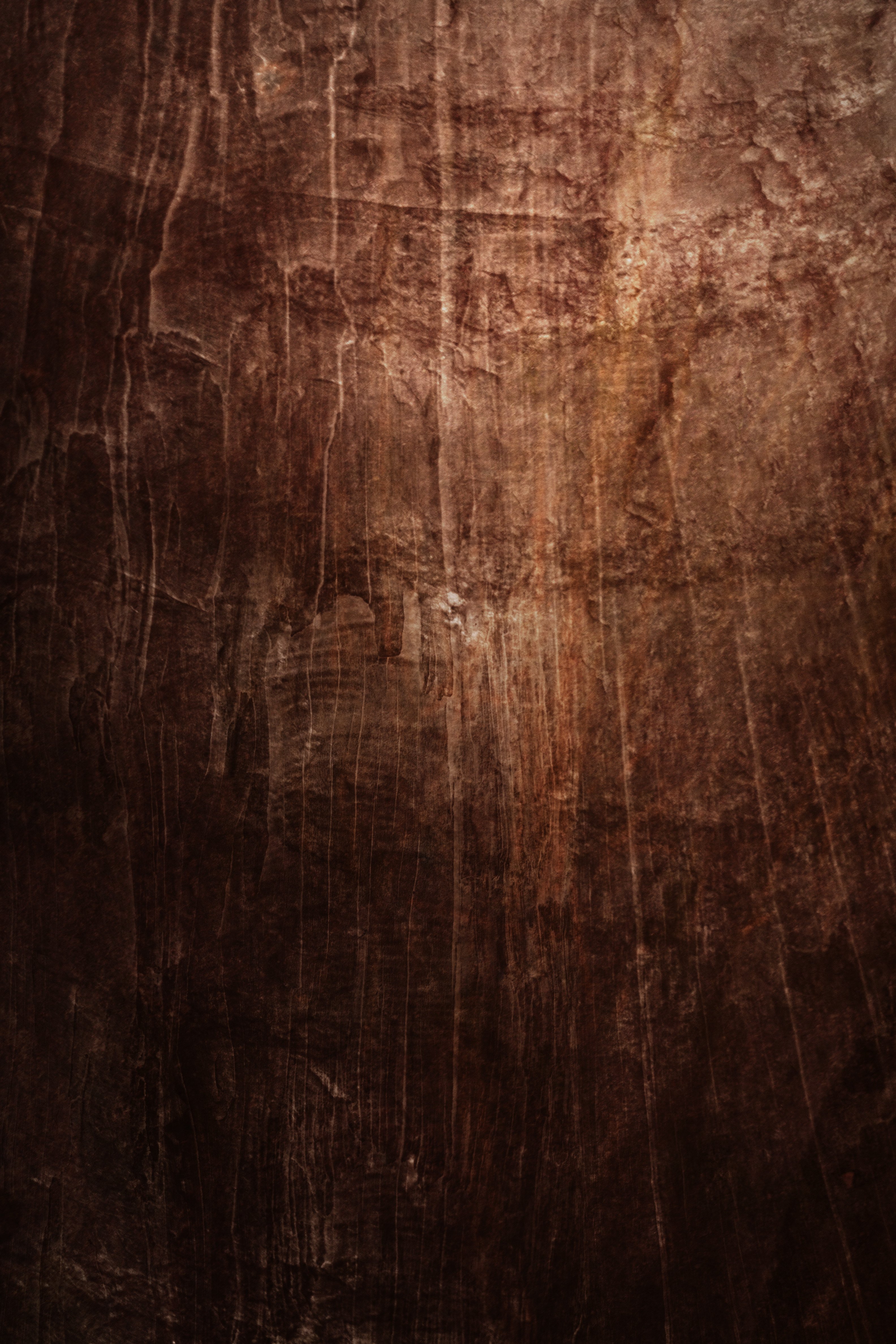 141506壁紙のダウンロード褐色, 木, 木材, 木造, テクスチャ, テクスチャー, 汚れ, ぼつぼつ-スクリーンセーバーと写真を無料で