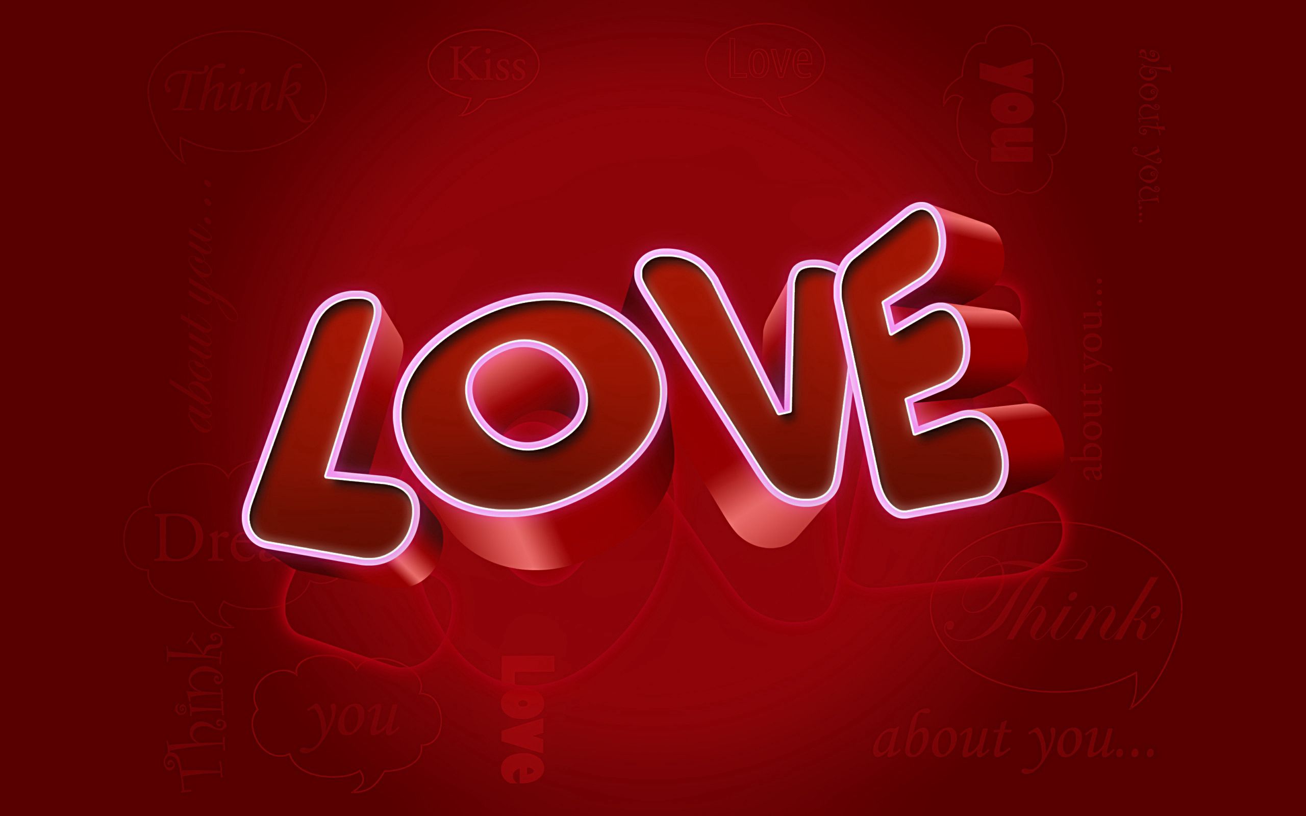 Laden Sie das Liebe, Inschrift-Bild kostenlos auf Ihren PC-Desktop herunter