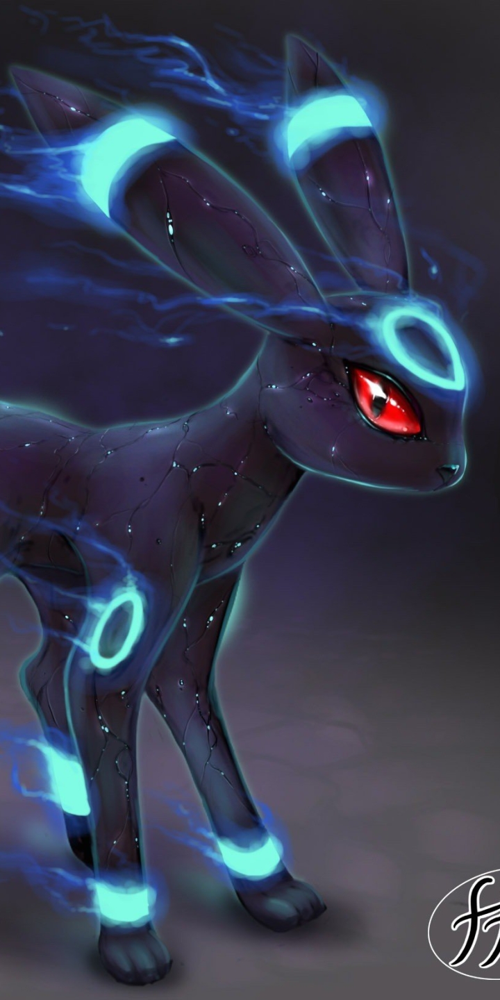 Download Shiny Pokemon Wallpapers For Mobile Phone Free Shiny Pokemon Hd Pictures