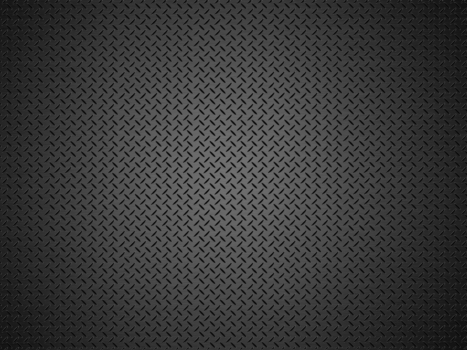 Phone Wallpaper texture, dark, light, lines