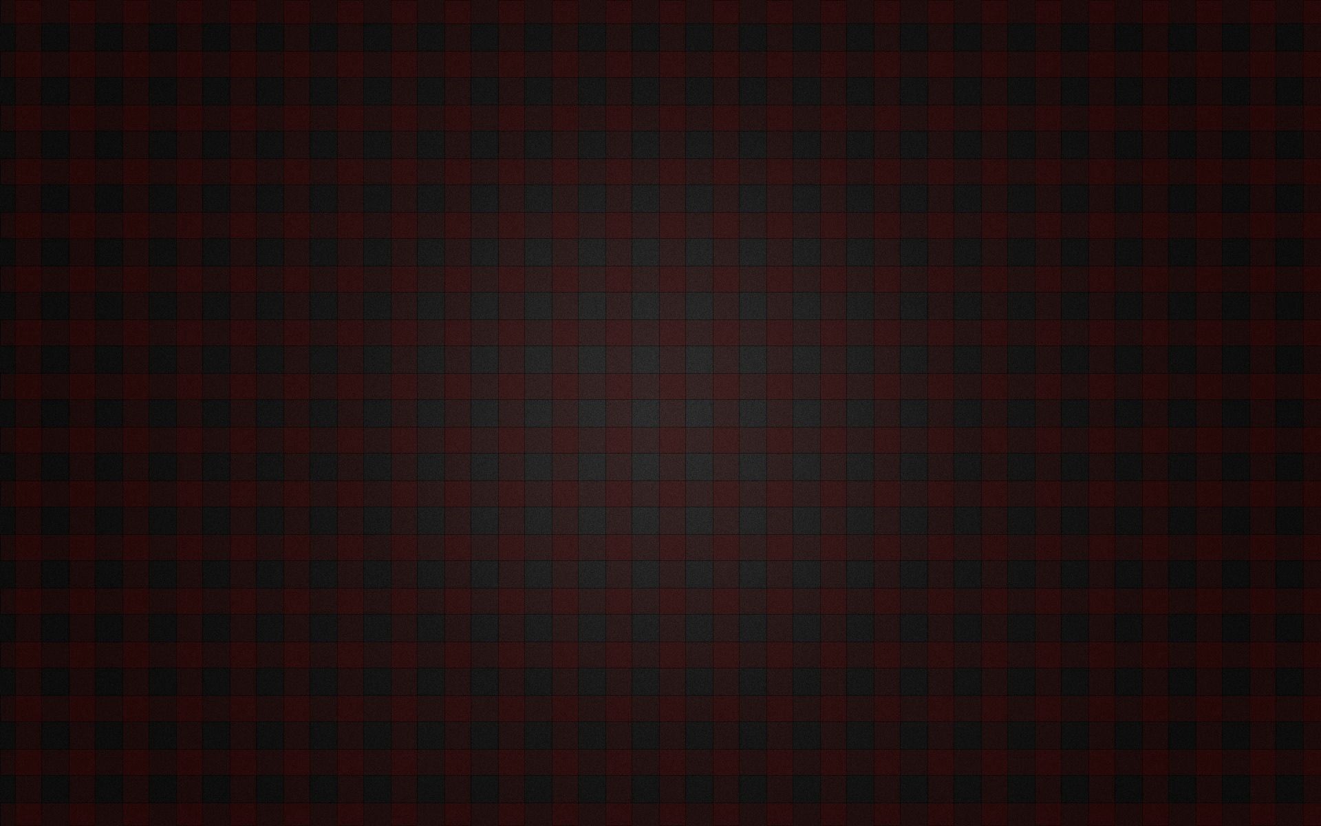 android textures, dark, background, texture, lines, grid