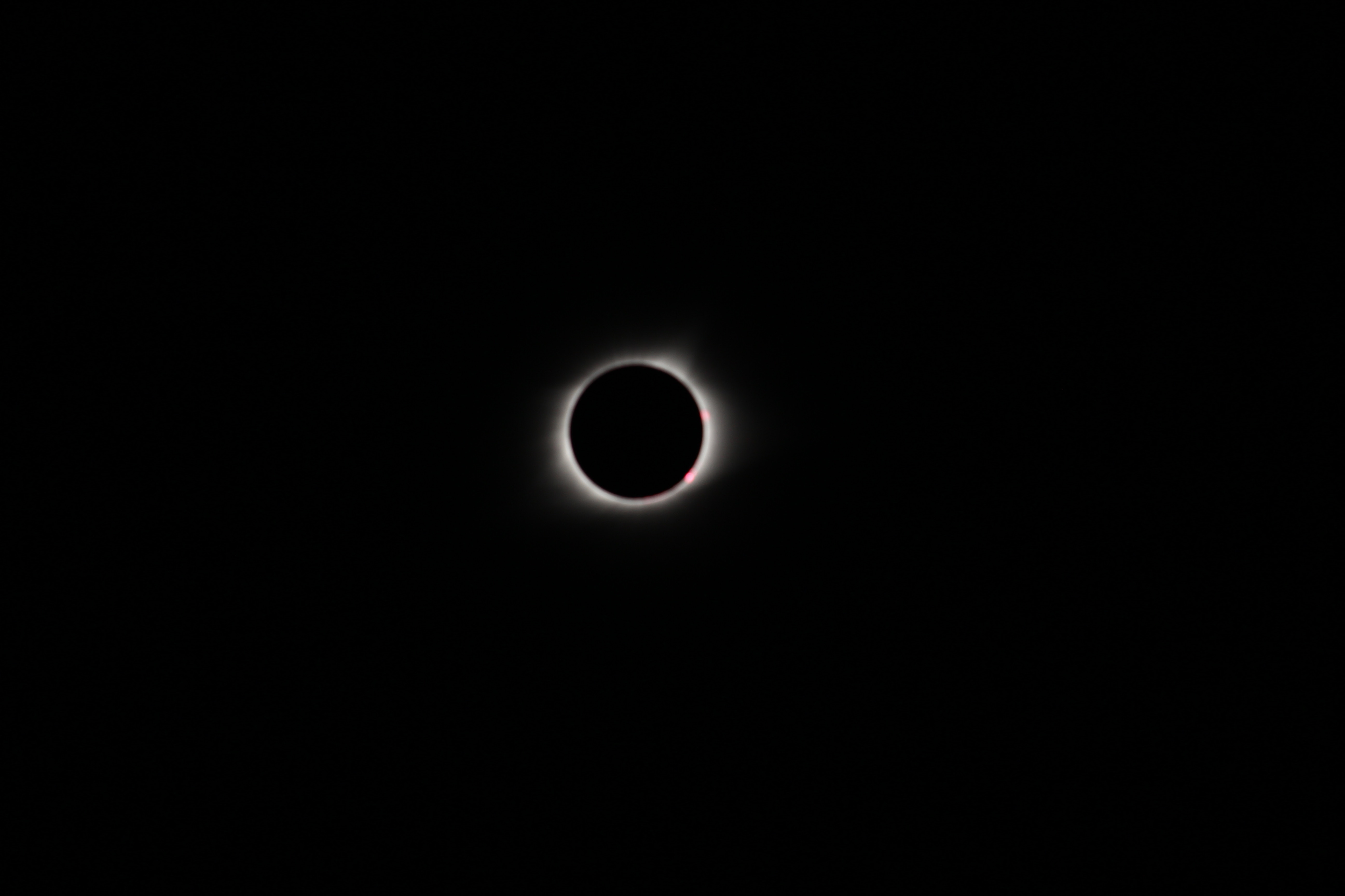 97409 Salvapantallas y fondos de pantalla Eclipse en tu teléfono. Descarga imágenes de sol, luna, negro, oscuro, eclipse gratis