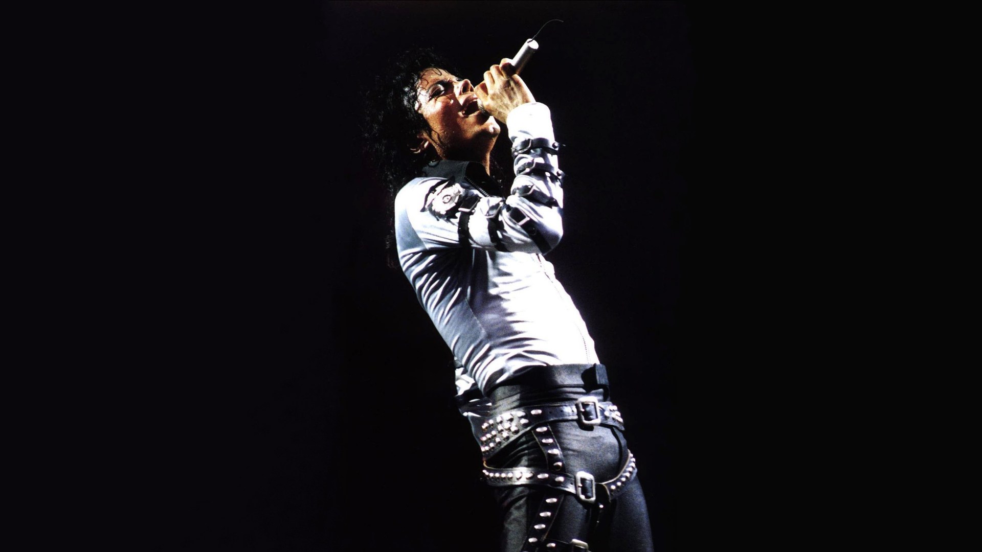 Cool Backgrounds music Michael Jackson
