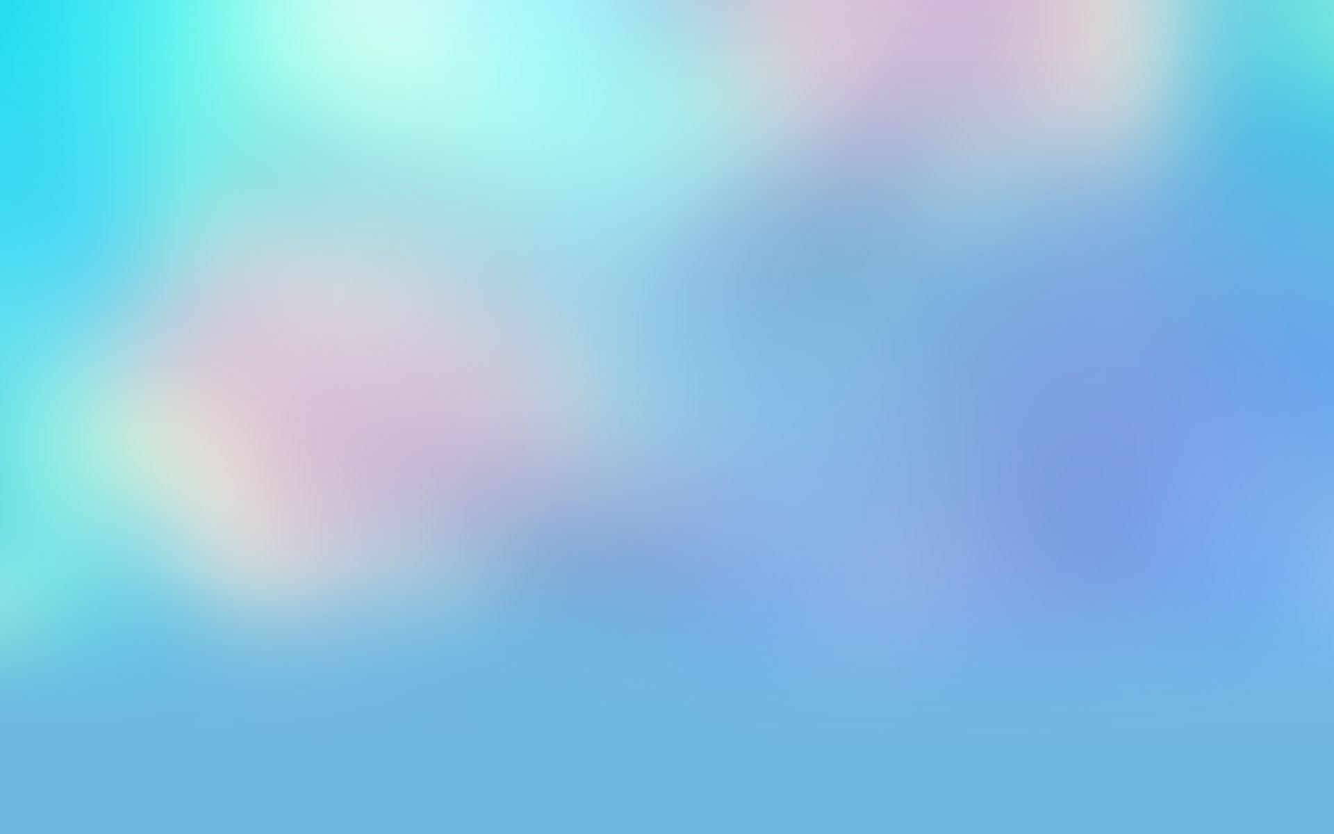 HD desktop wallpaper: Blur, Video Game, Illusion Connect download free  picture #1511213