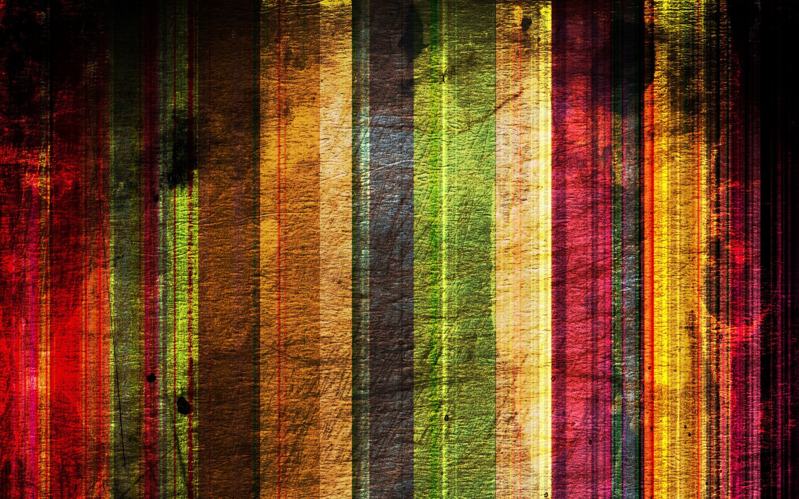 stripes, abstract Full HD