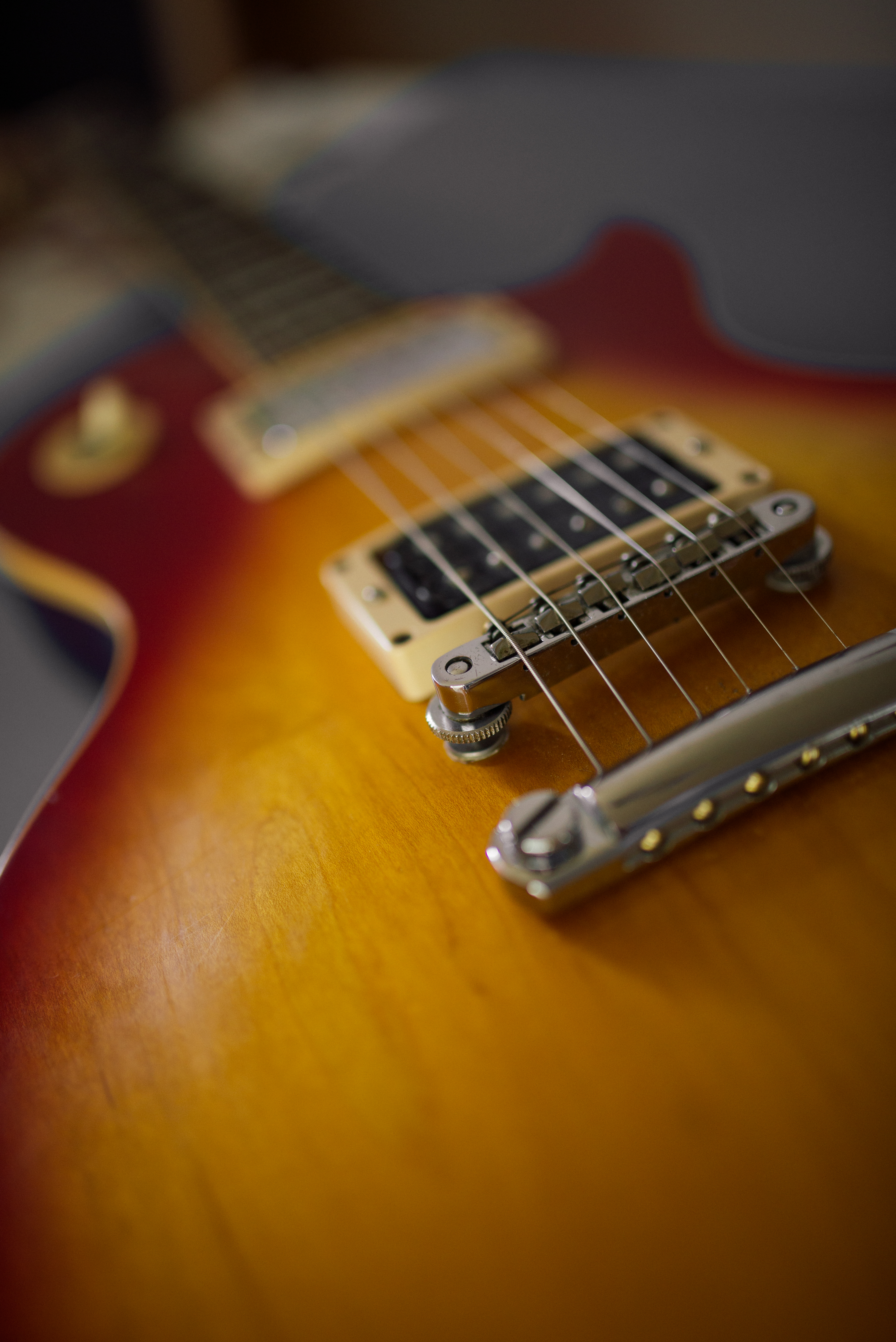 Kostenlose Elektrische Gitarre HD-Bilder herunterladen